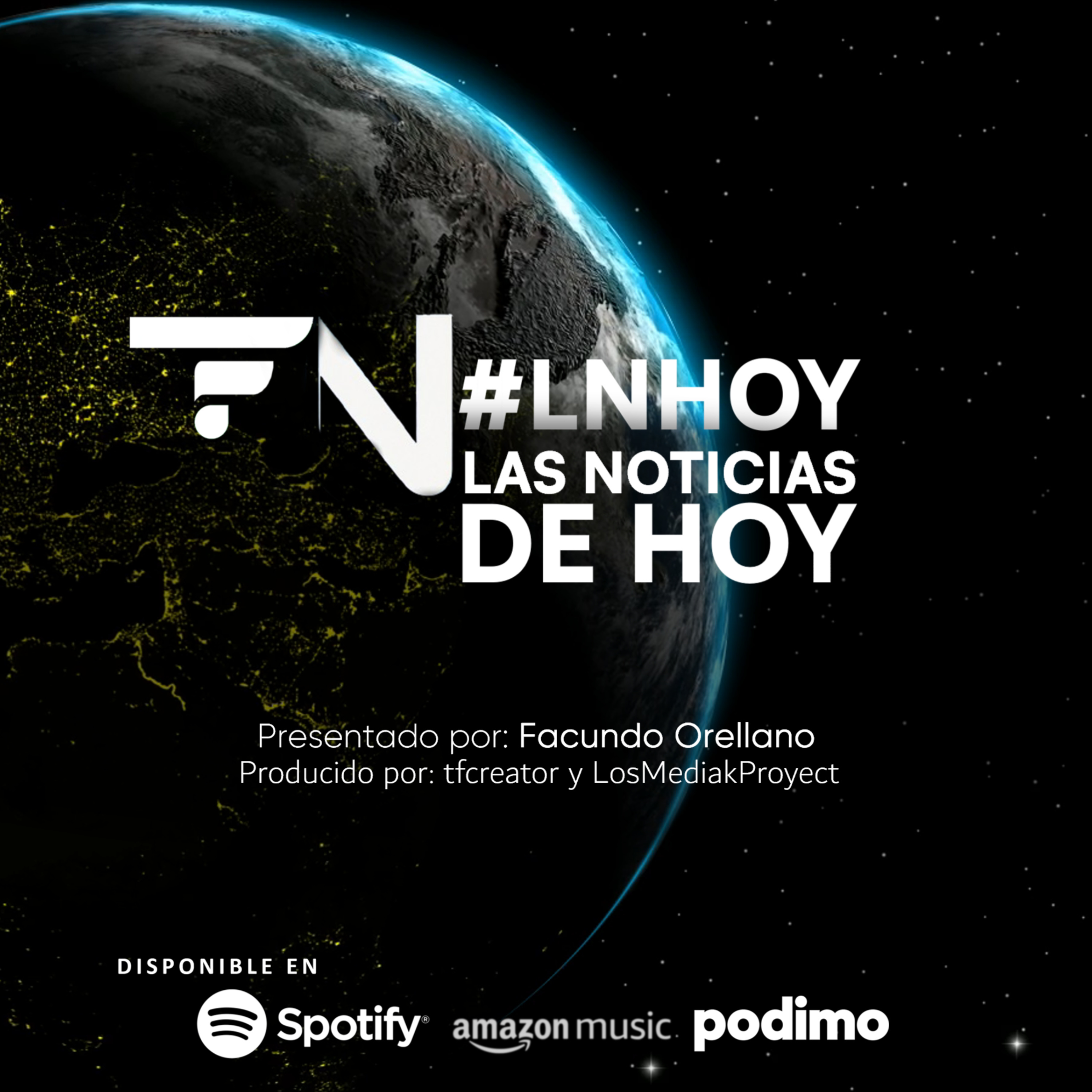 Las noticias de HOY: Resumen noticias fin de semana