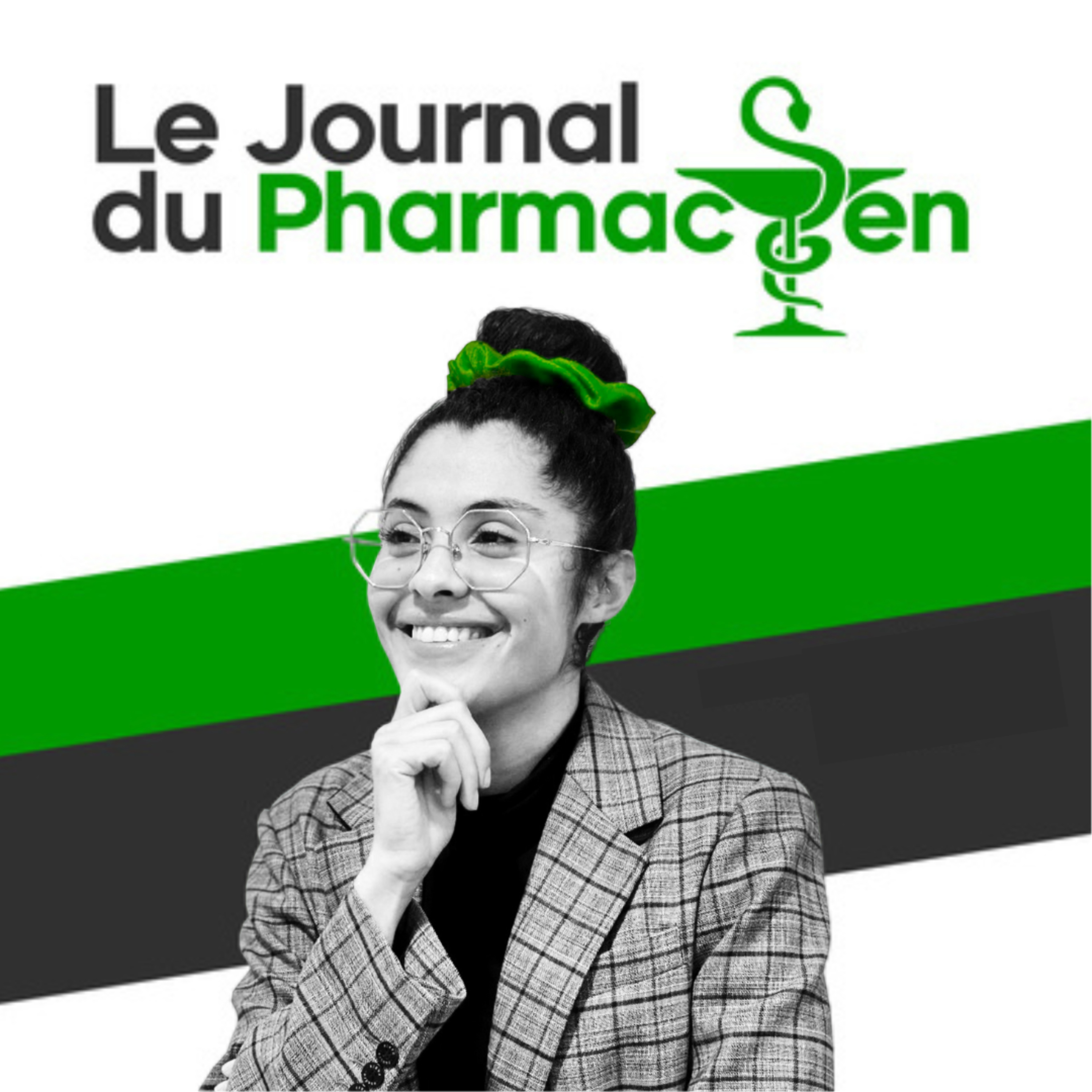 #2 INTERVIEW - Dr Philipe Dransart : Existe t-il un lien entre la “mal à dit” et nos émotions ?