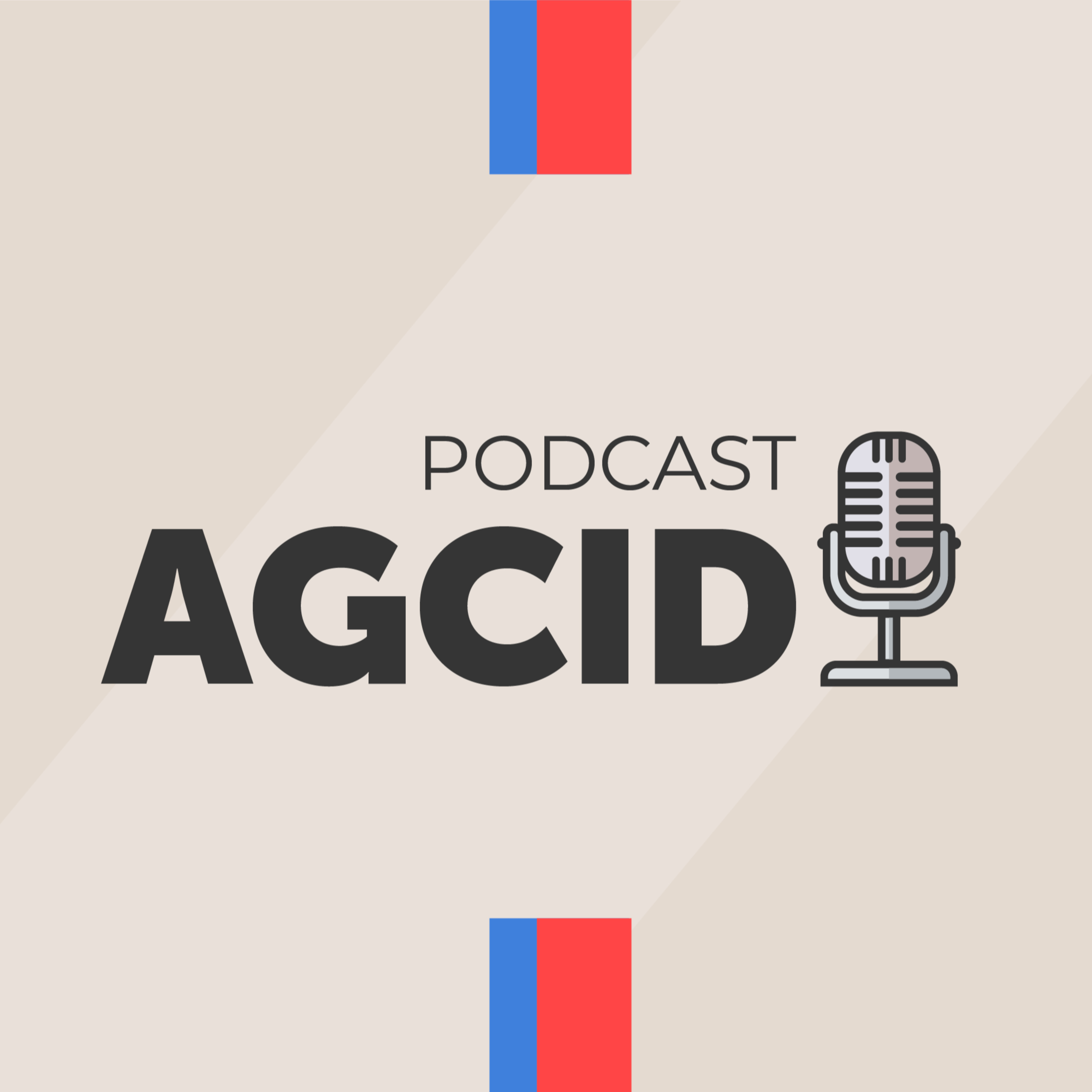 Podcast AGCID Capítulo 4: Proyecto Fondo de Adaptación al cambio climático en la Región de O’Higgins Podcast AGCID Capítulo 4: Proyecto Fondo de Adaptación al cambio climático en la Región de O’Higgins