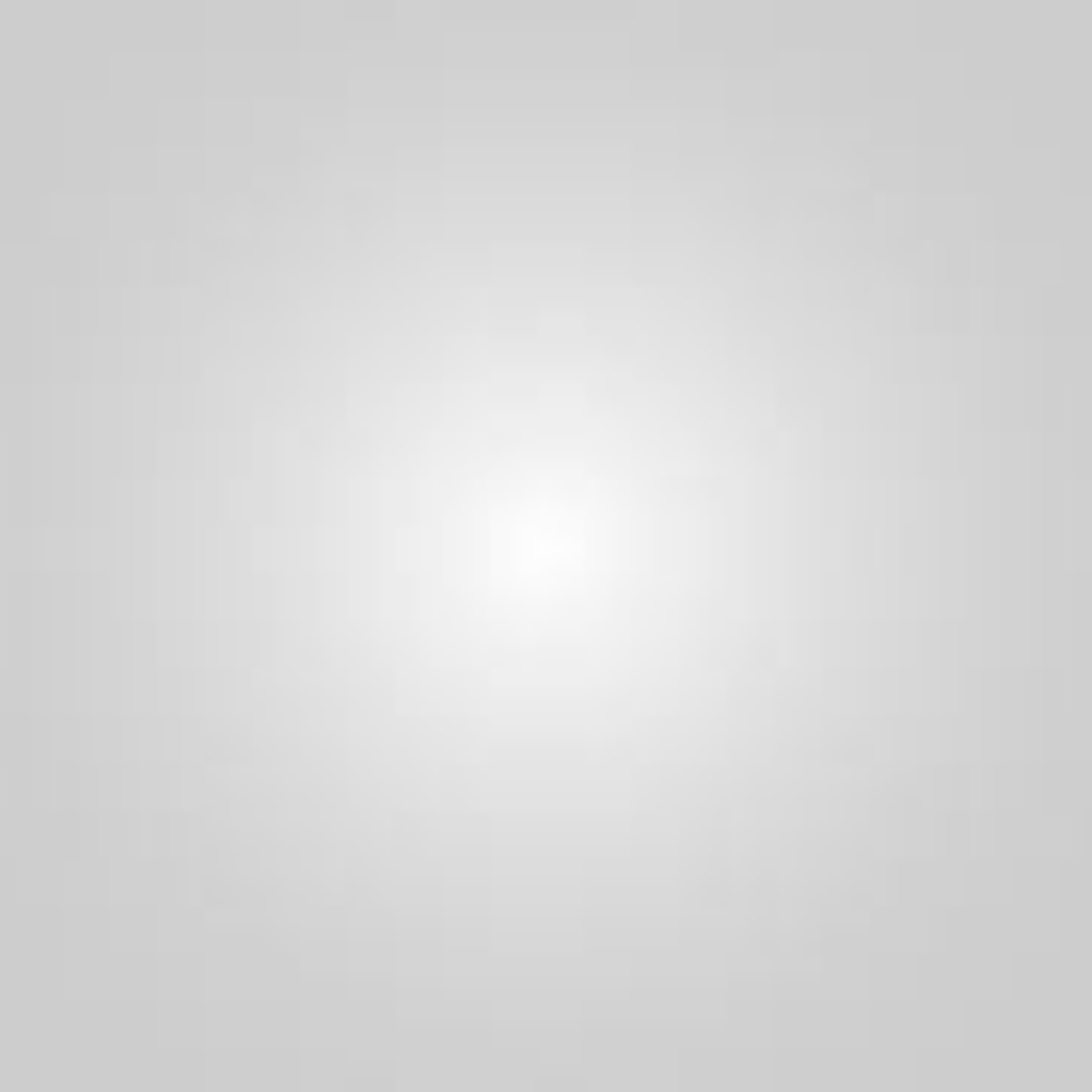 Welcome to The Plan Podcast Welcome to The Plan Podcast