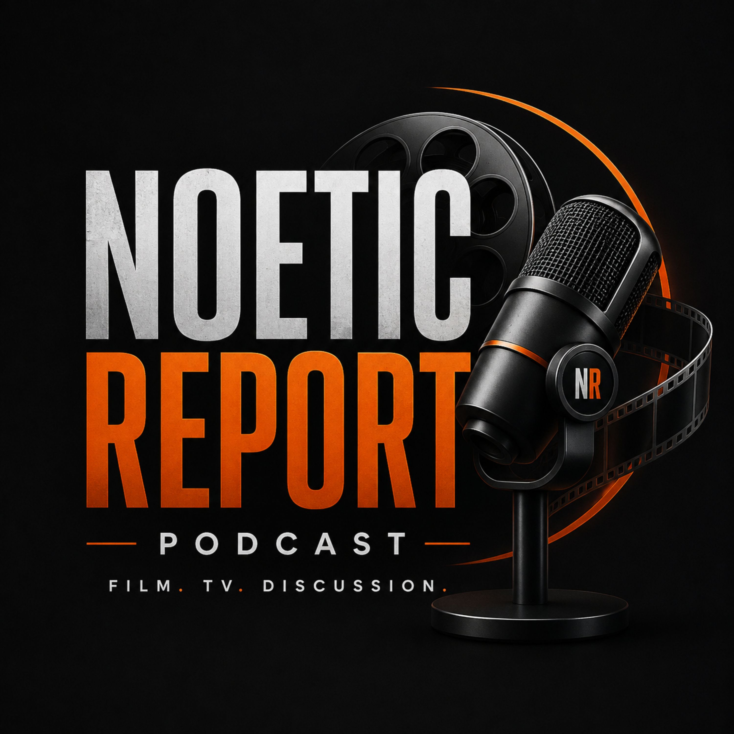 Noetic Report