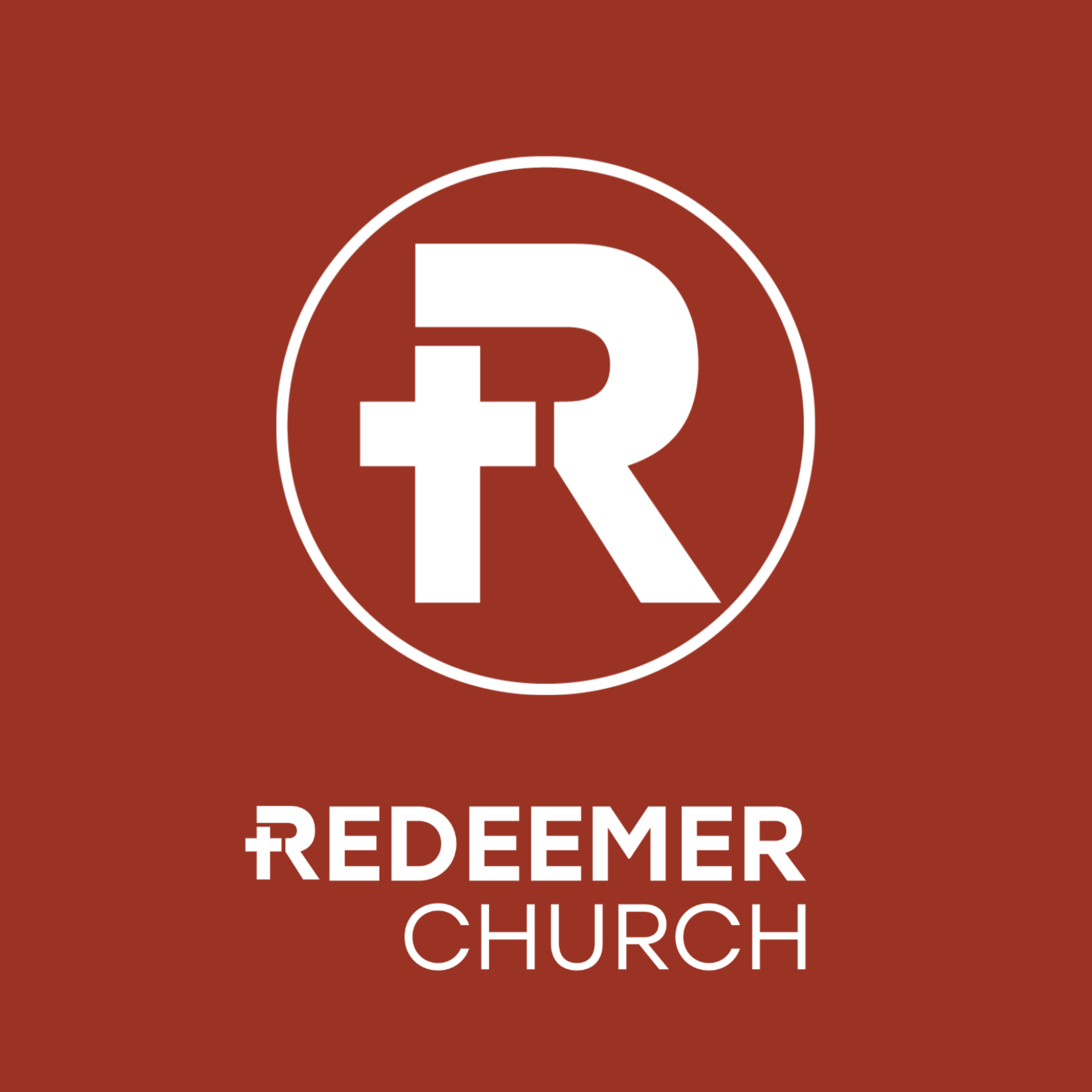 Redeemer Church