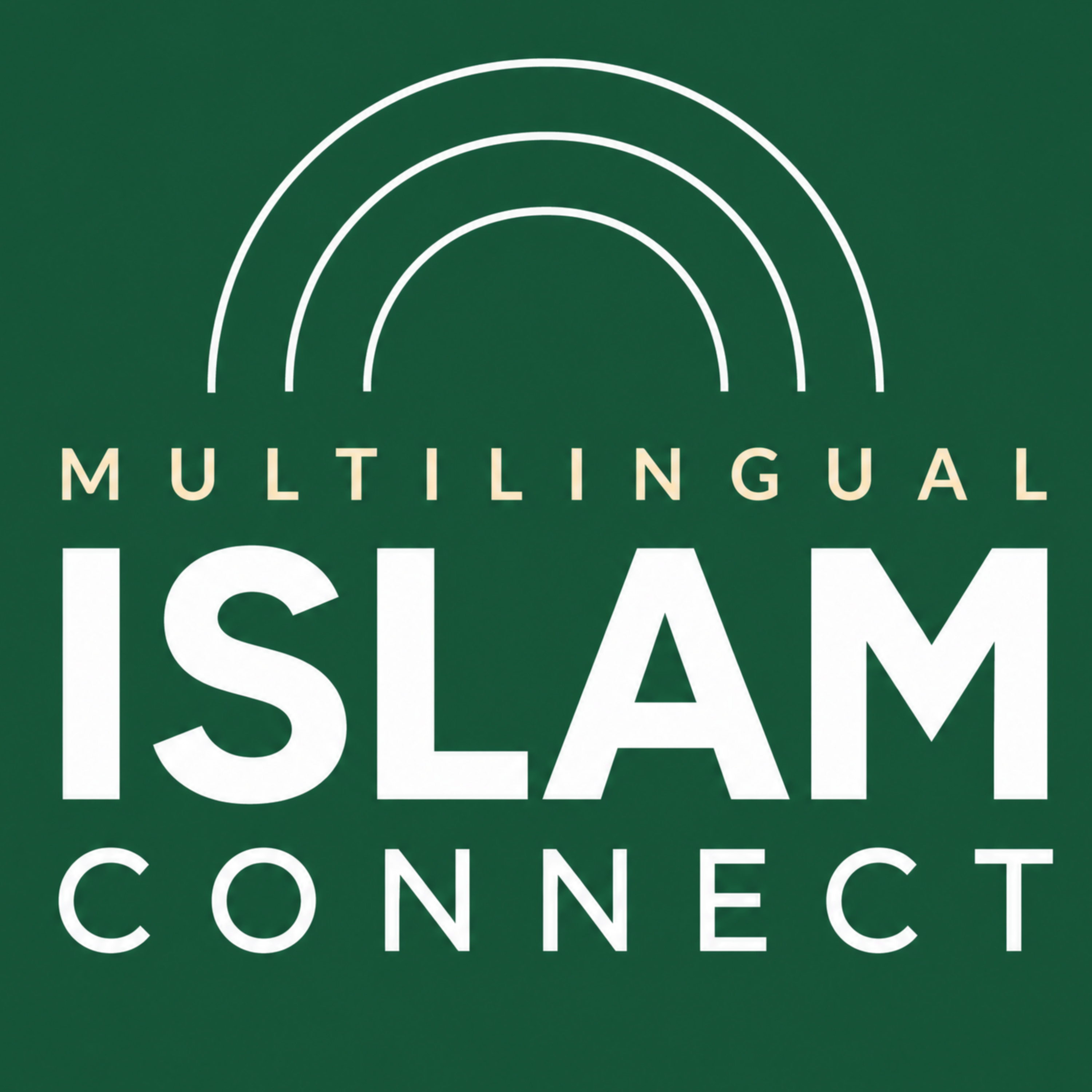 Unlocking Wisdom: Read the Quran! episode artwork