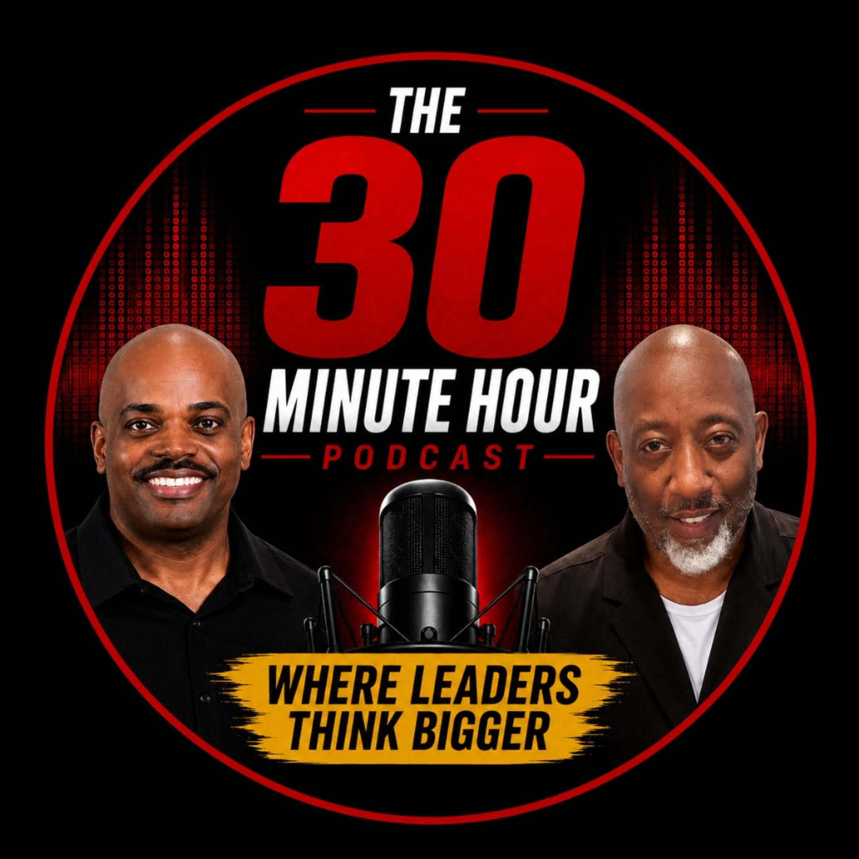 The 30 Minute Hour™