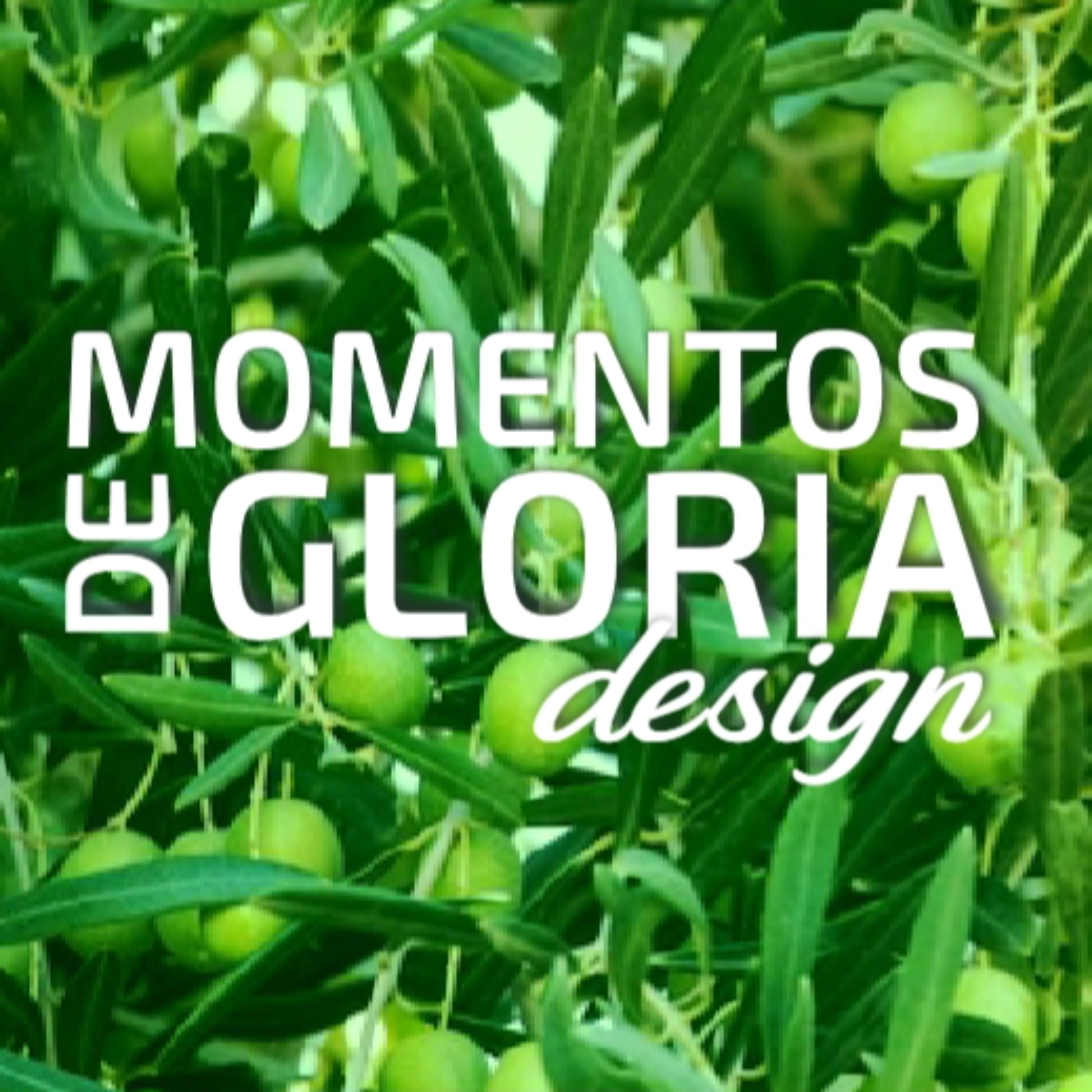 Momentosdegloriadesign