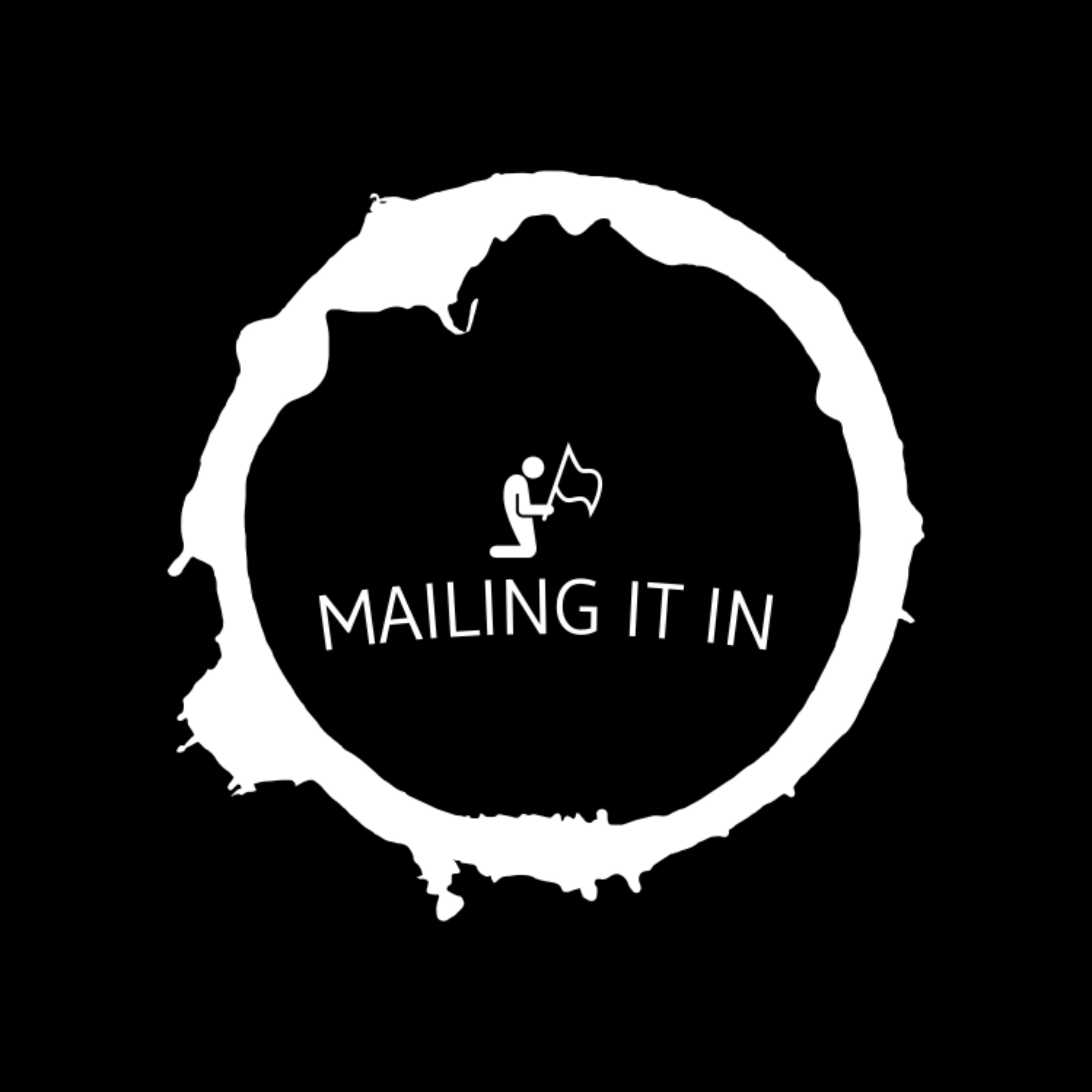 Episode 32: Piss Episode 32: Piss