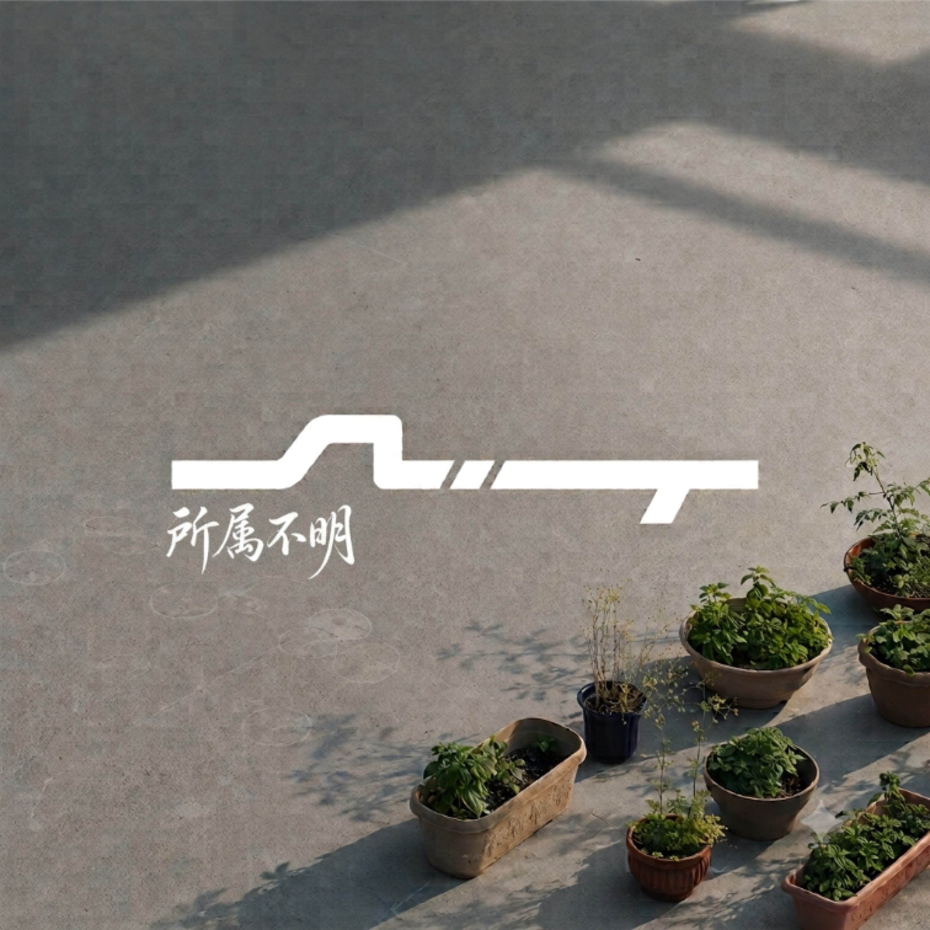 #52 お金より経験？？ episode artwork