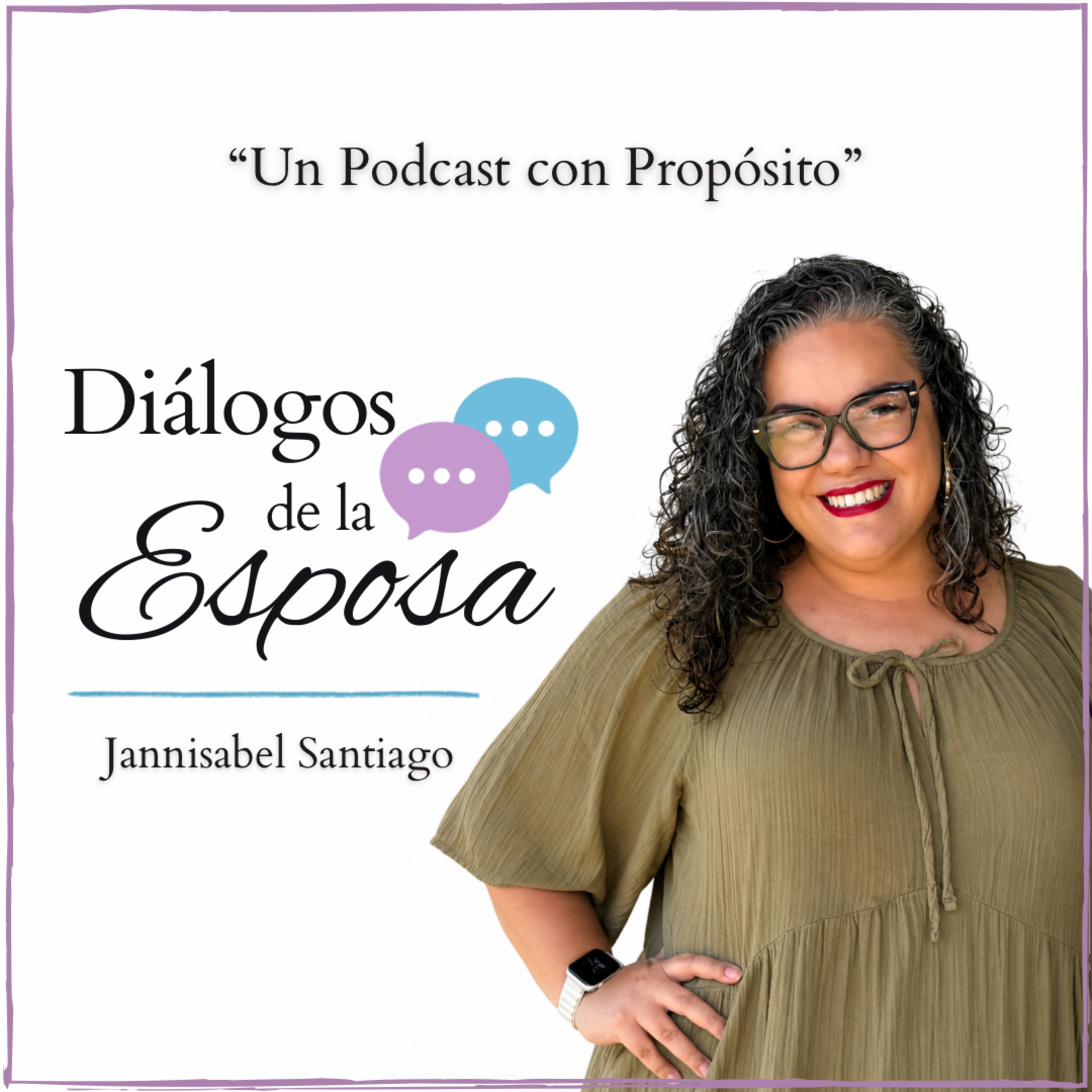 Podcast Image