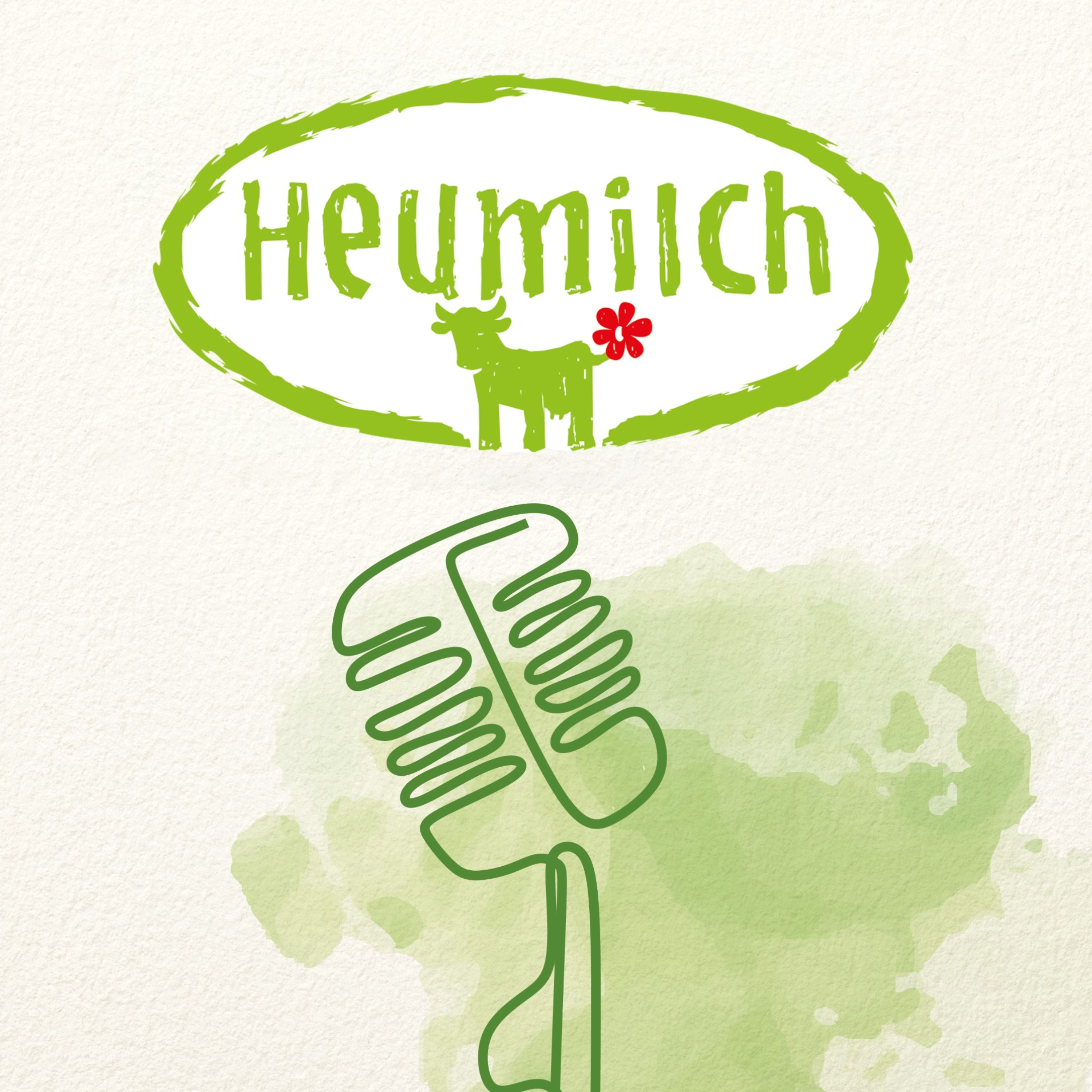 Podcast Image