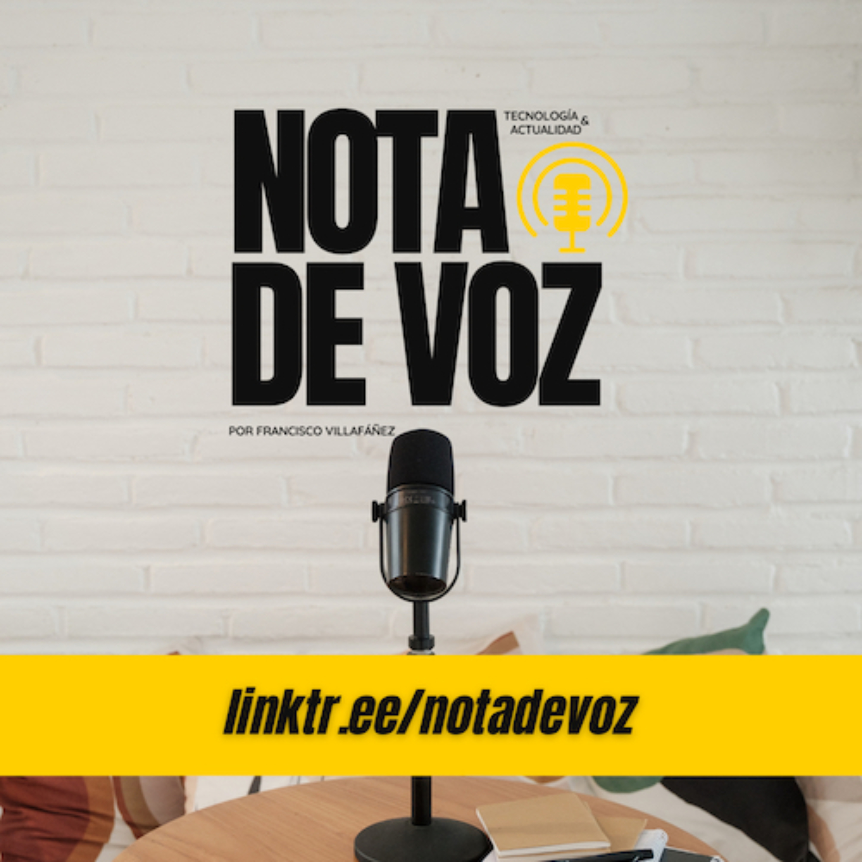 Podcast Image