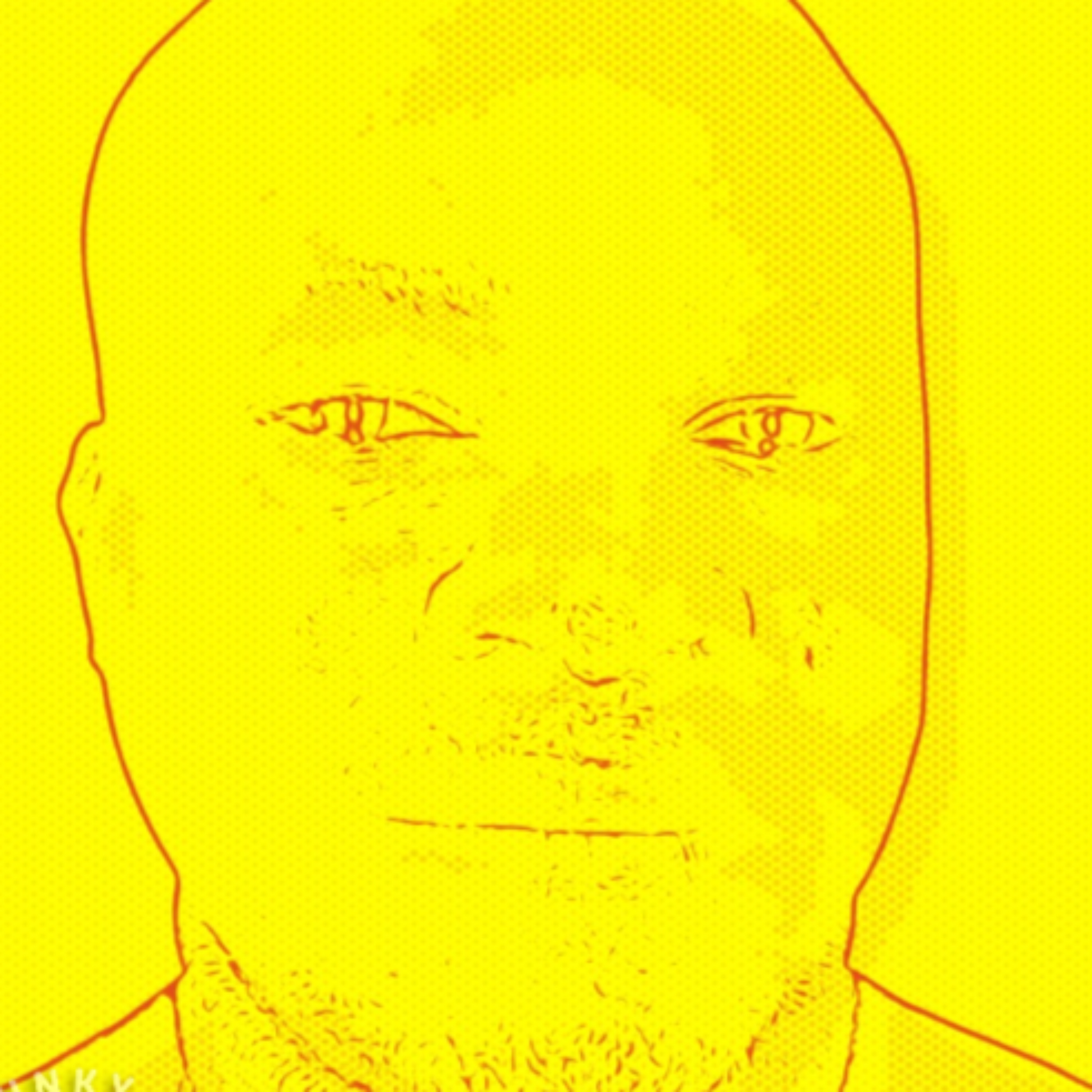 Olusegun Musing