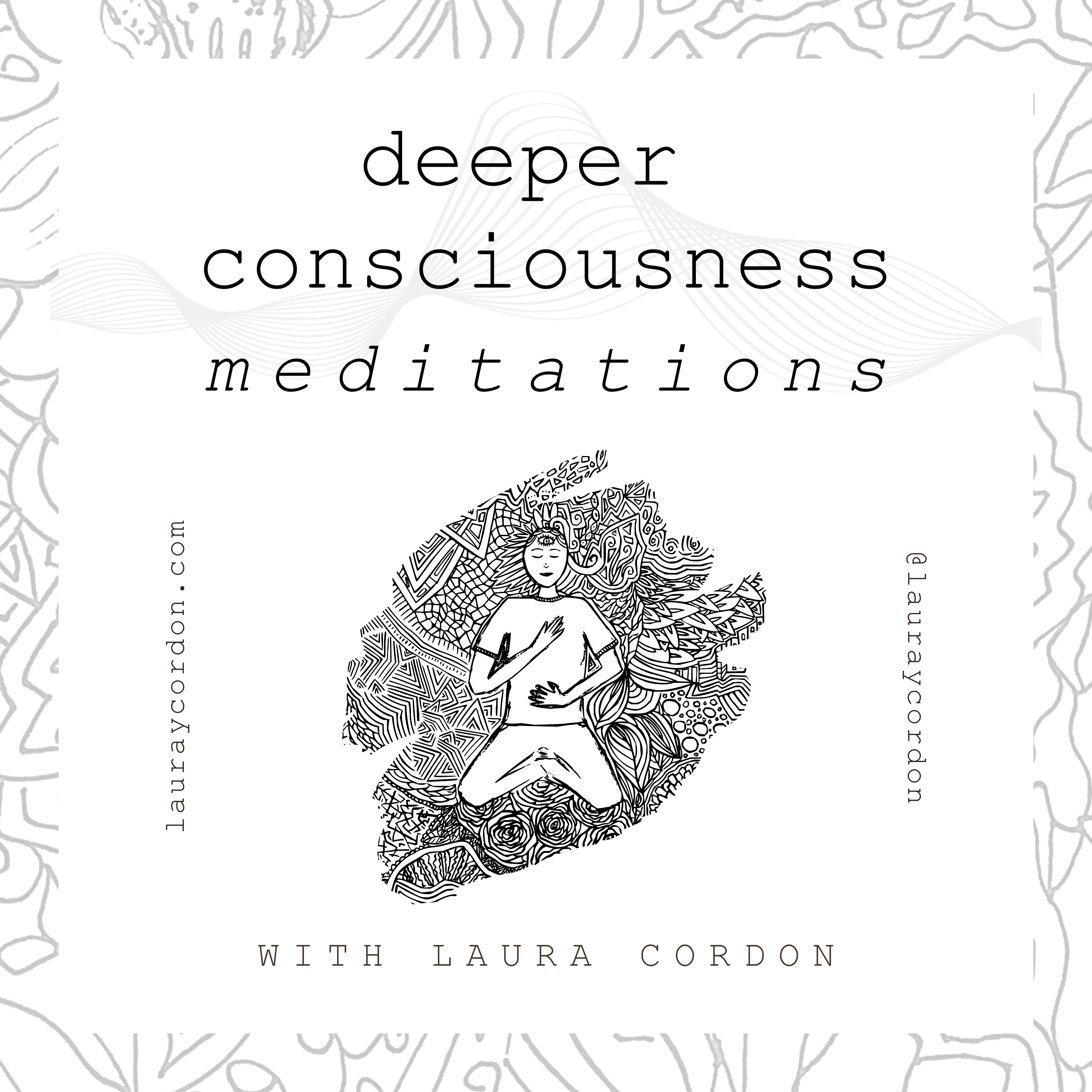 Deeper consciousness