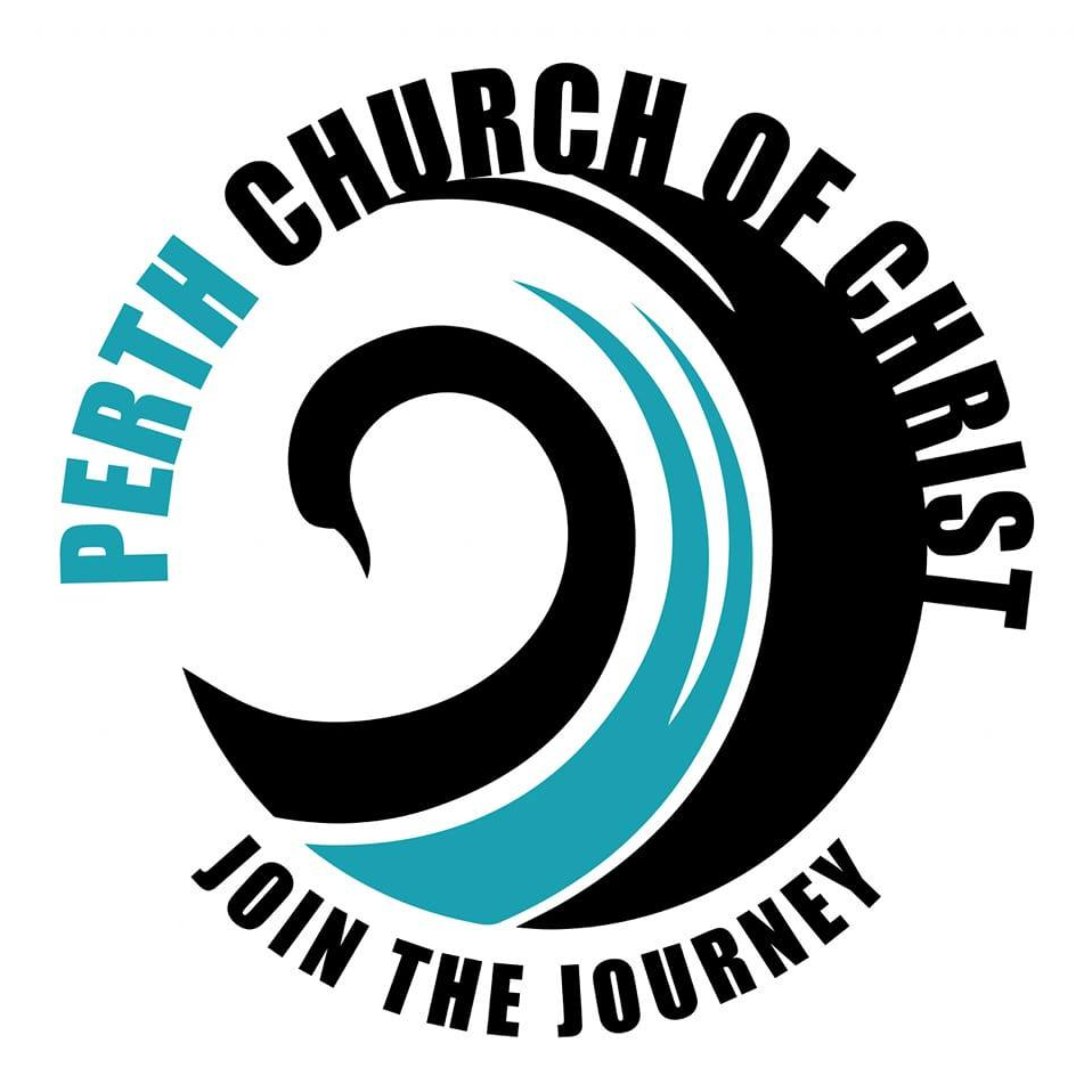 Perth Church of Christ