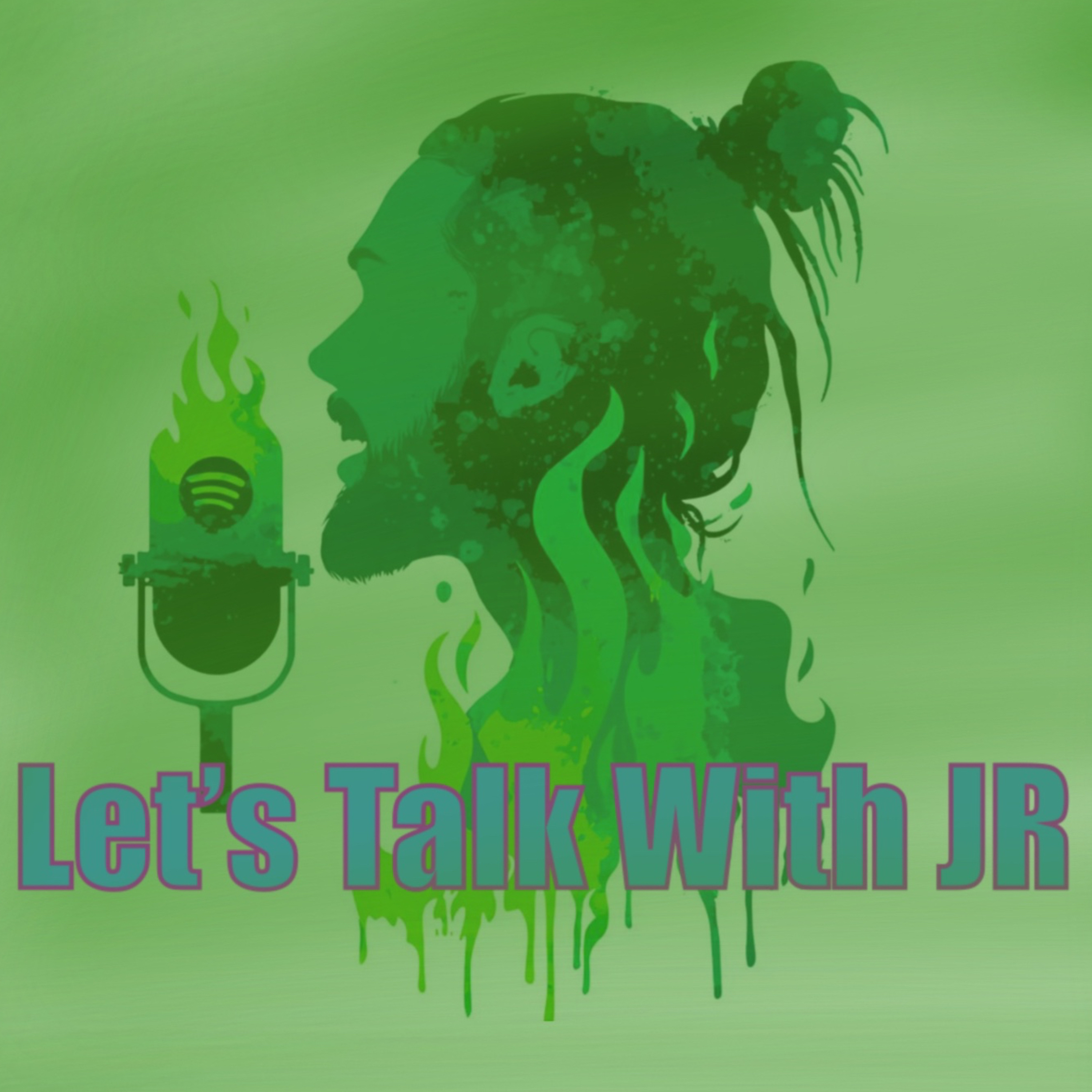 Ep.181 A Short One  episode artwork
