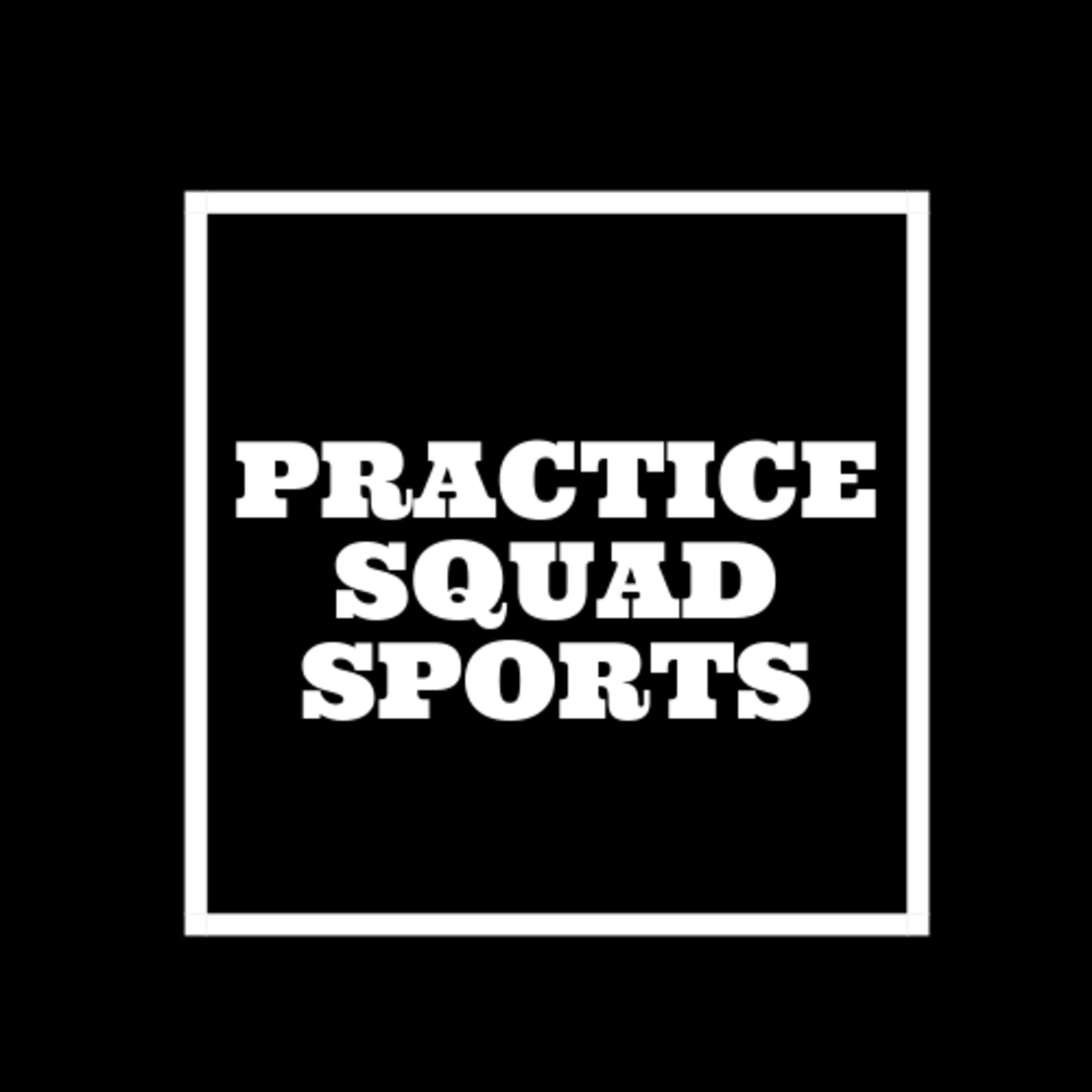 Ep. 20: Quick thoughts from the Staples Center