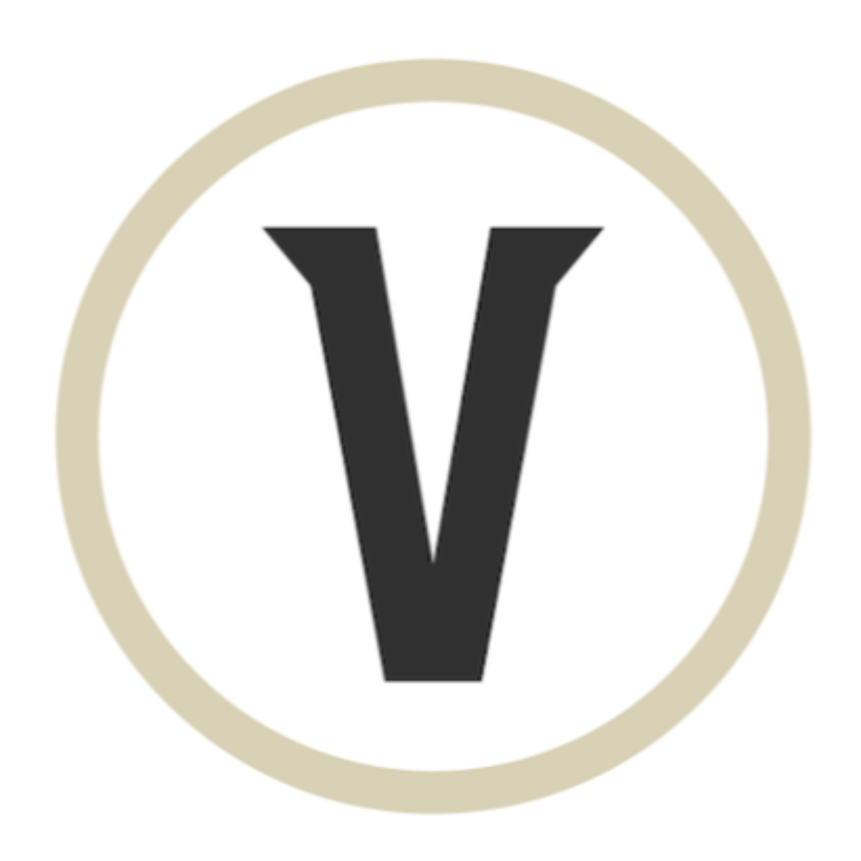 Veneration Podcast