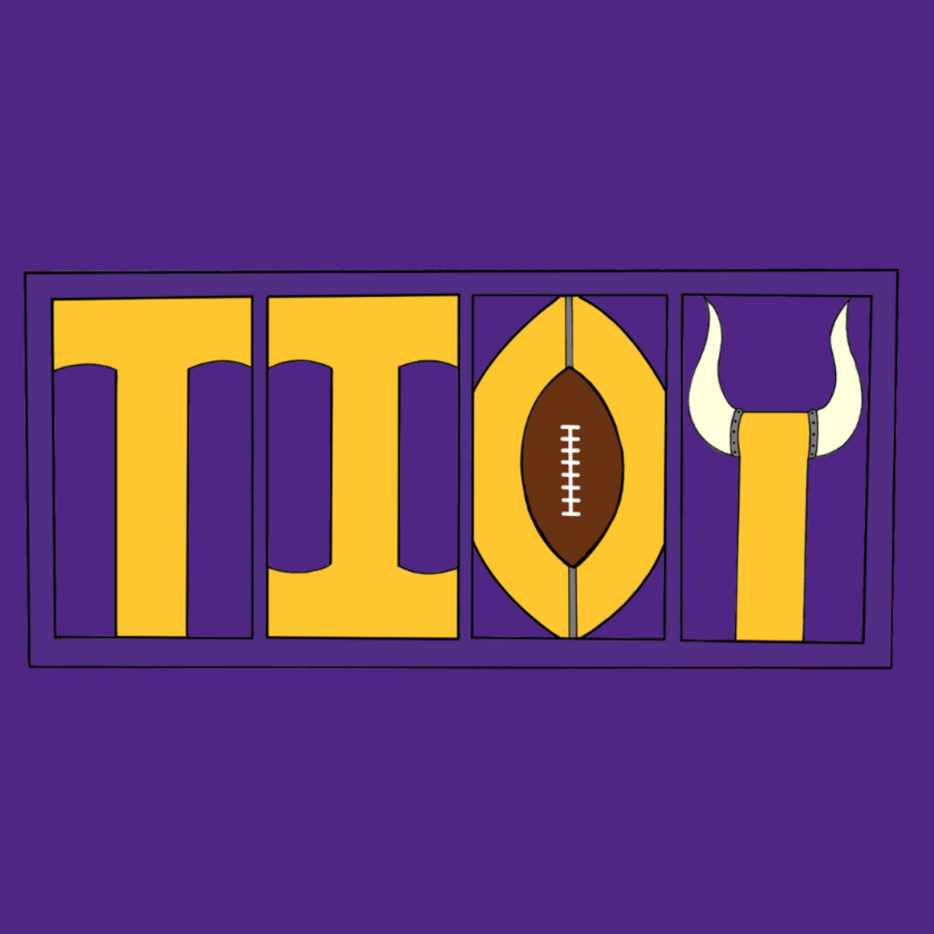 This Is Our Year: The MN Football Show