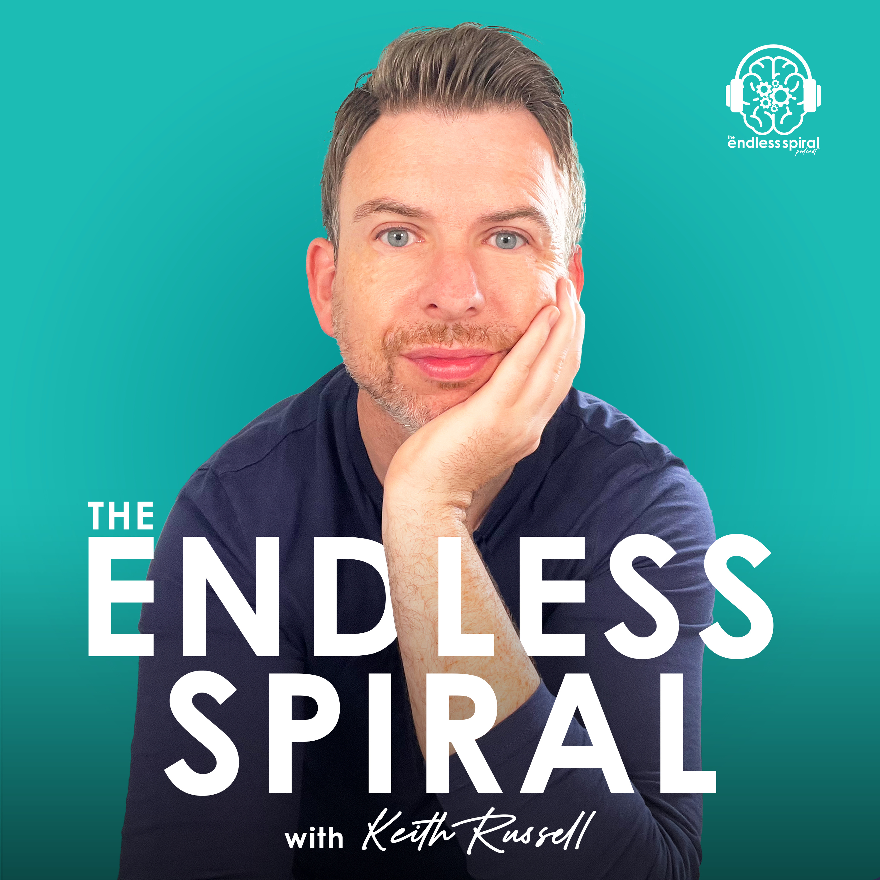 The Endless Spiral Podcast