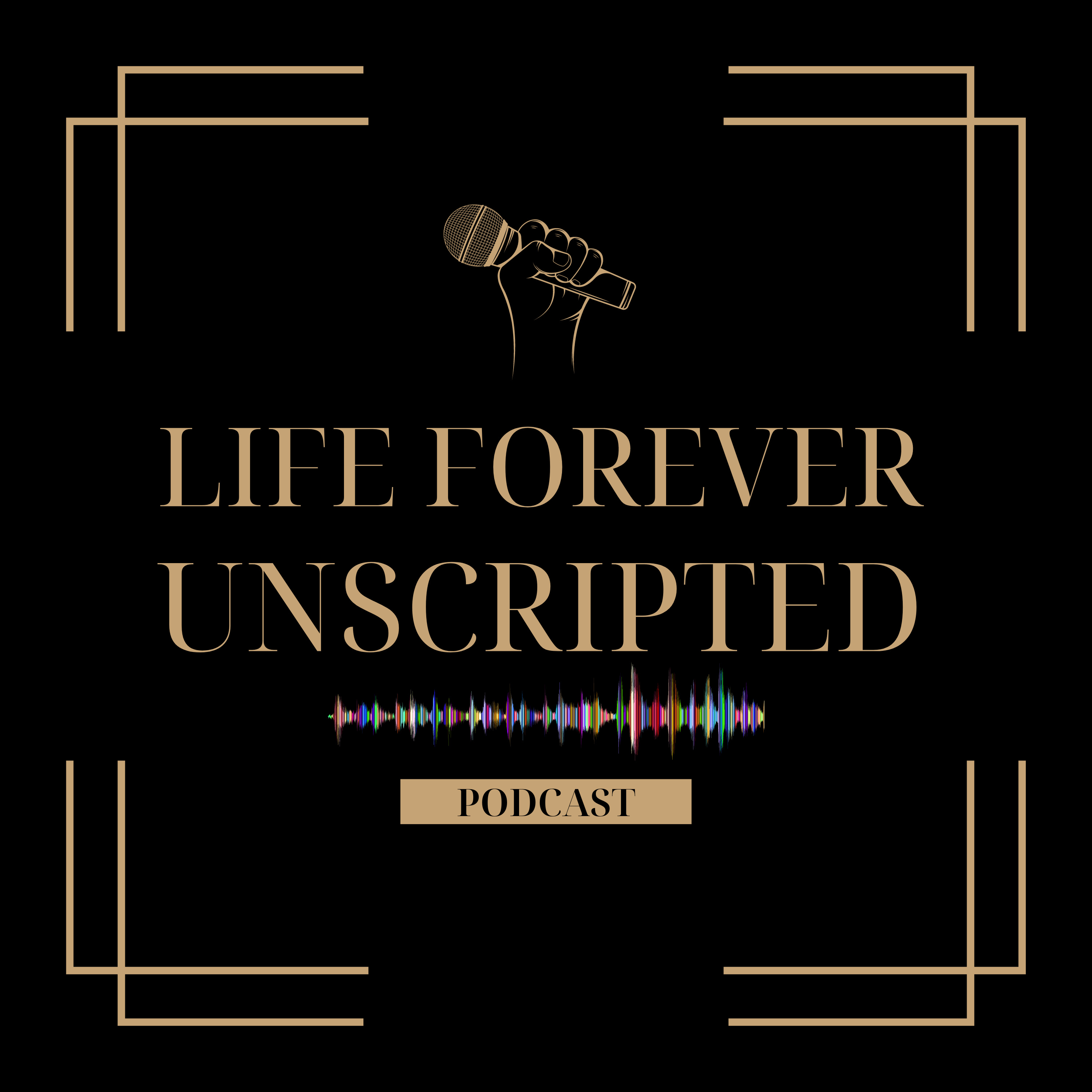 Using My Voice thumbnail