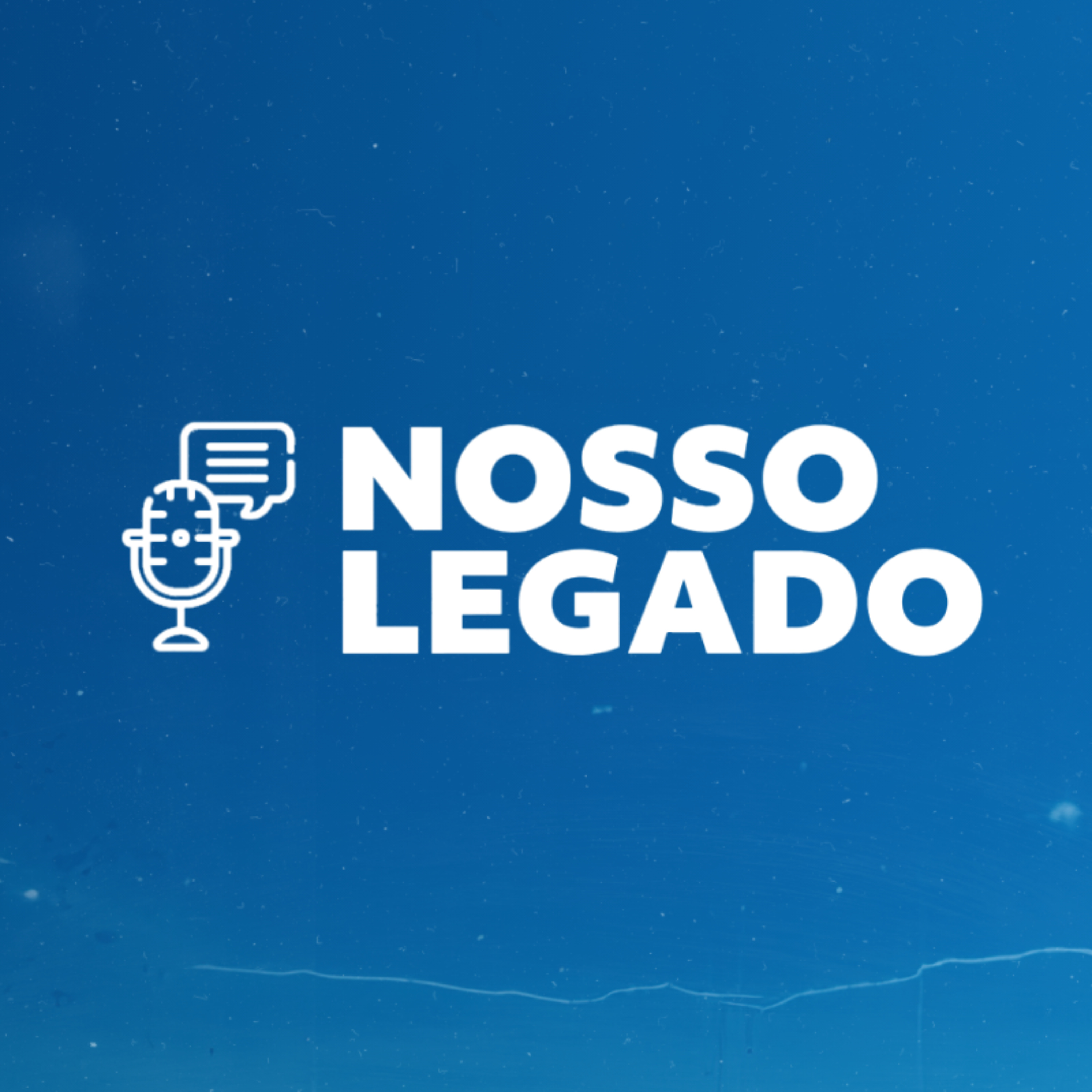 Nosso Legado