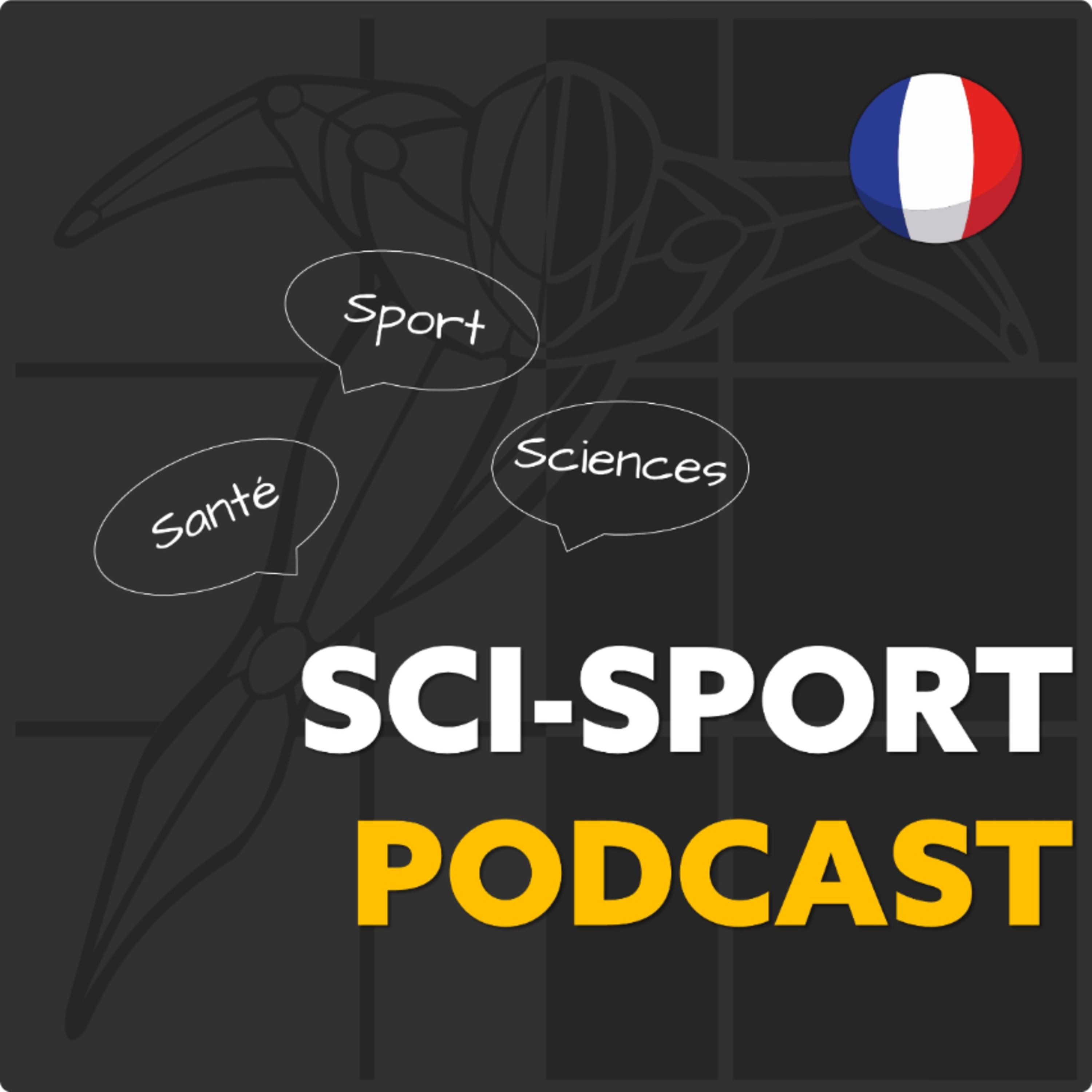 Le tissu adipeux contrôle vos organes vitaux