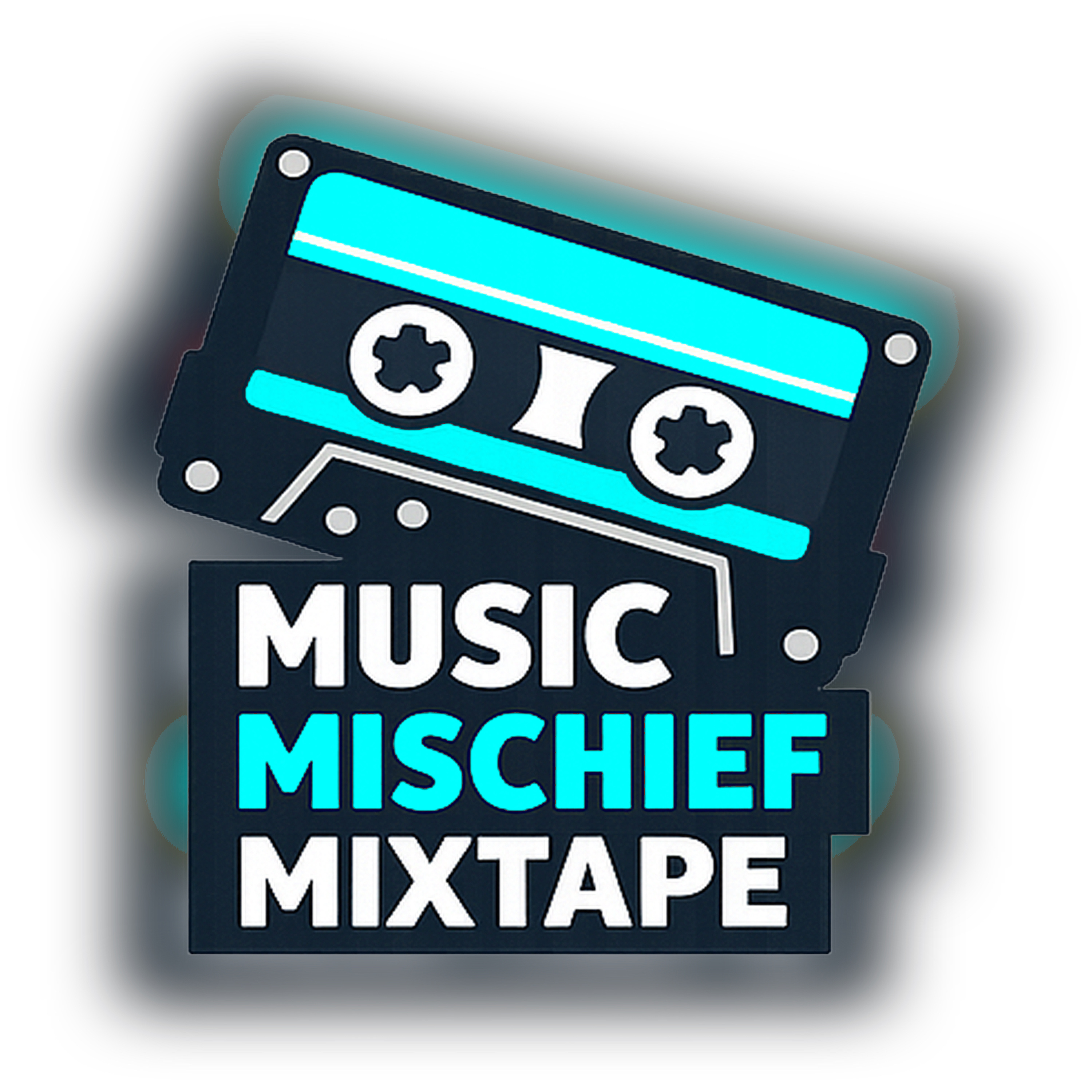 Music Mischief Mixtape
