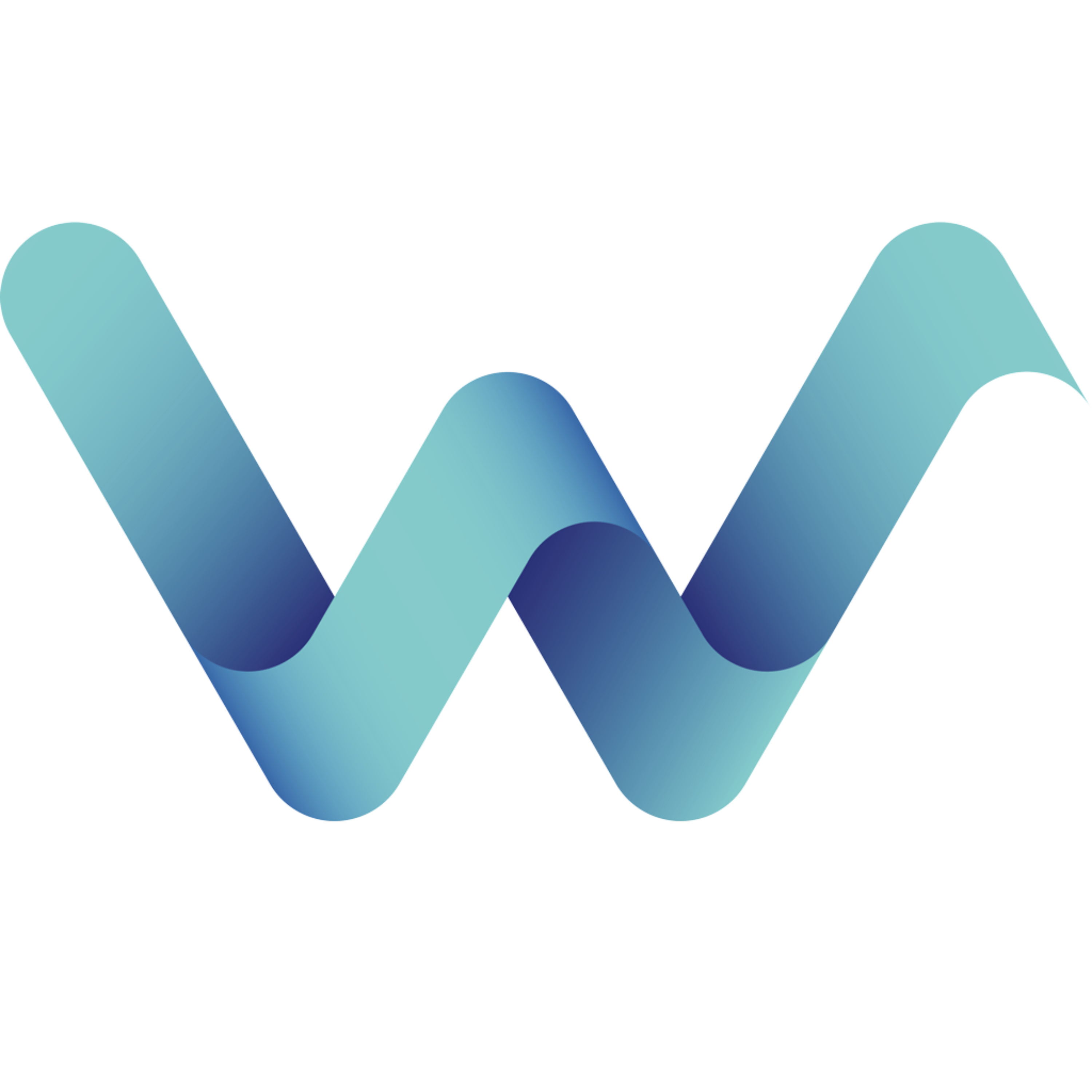 No BS around Software | Wavect