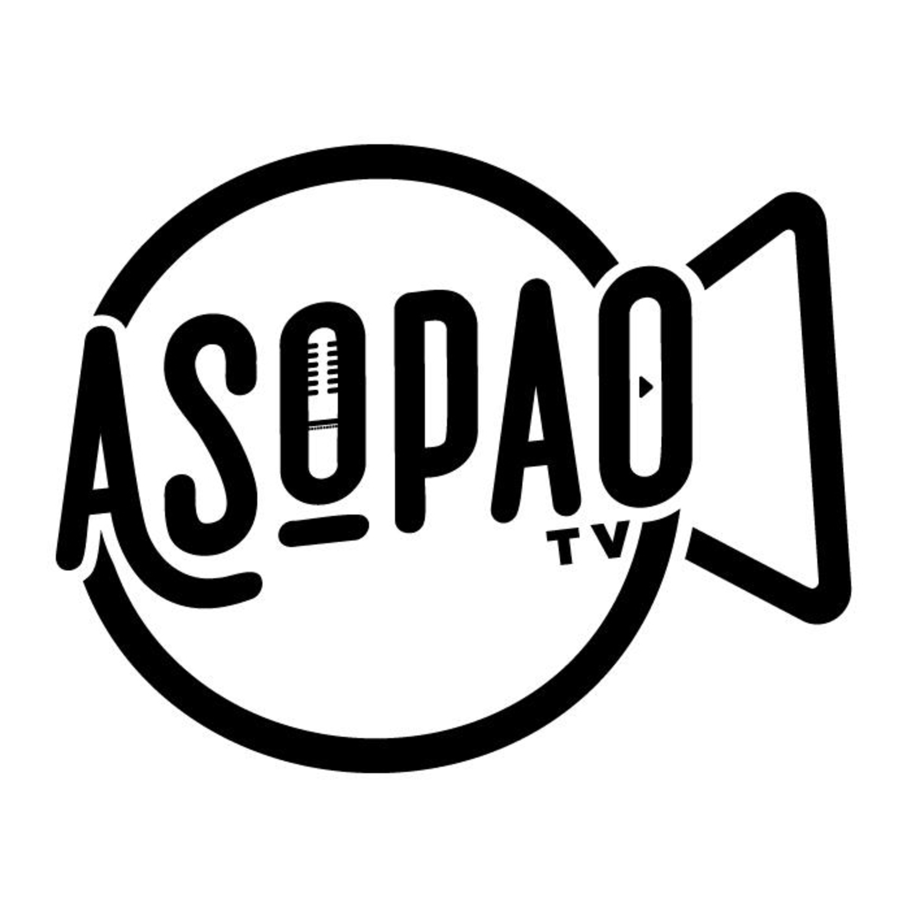 SIN MANDIL – HAMBURGUESAS Y MUCHA PASION (SMASHLAB)