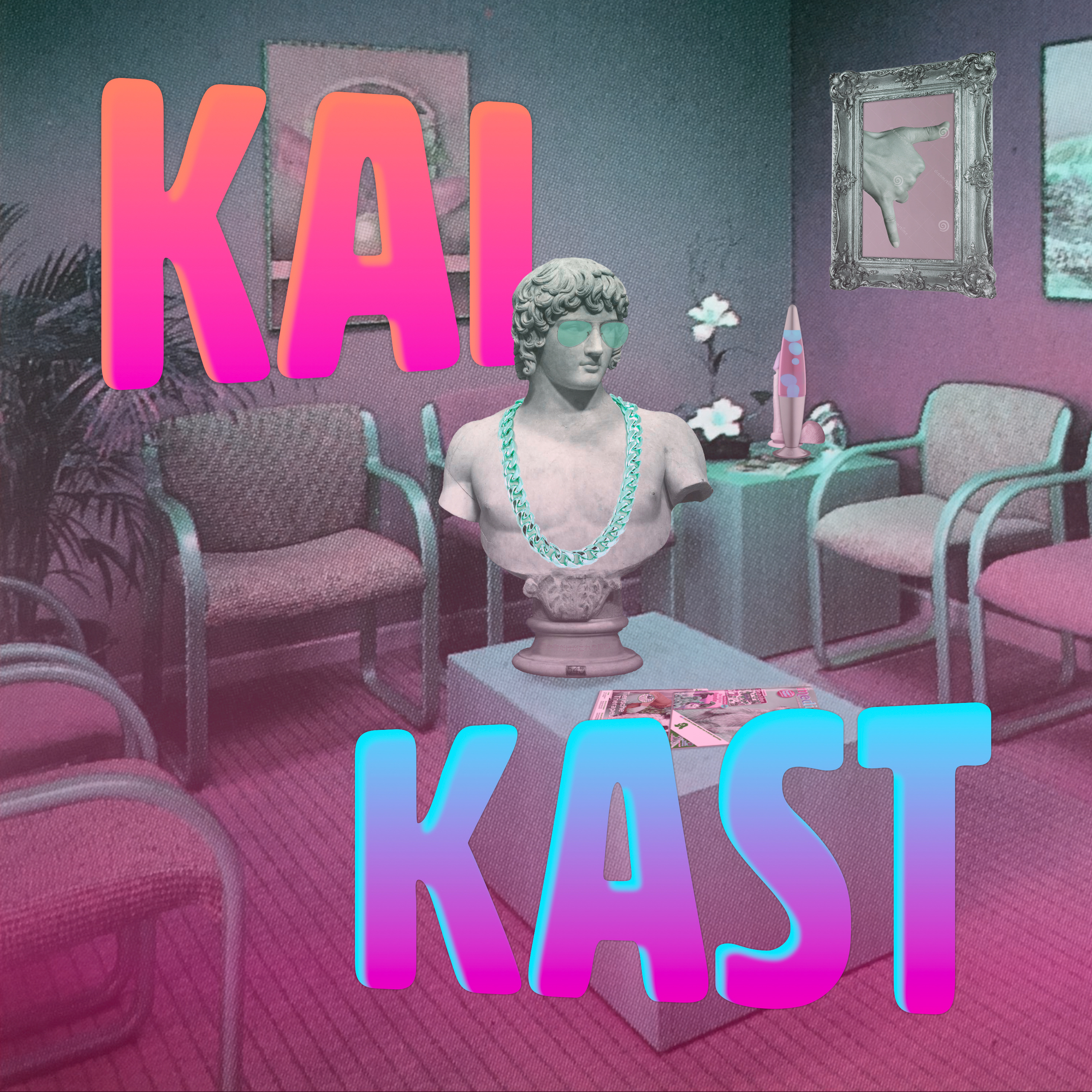 KaiKast