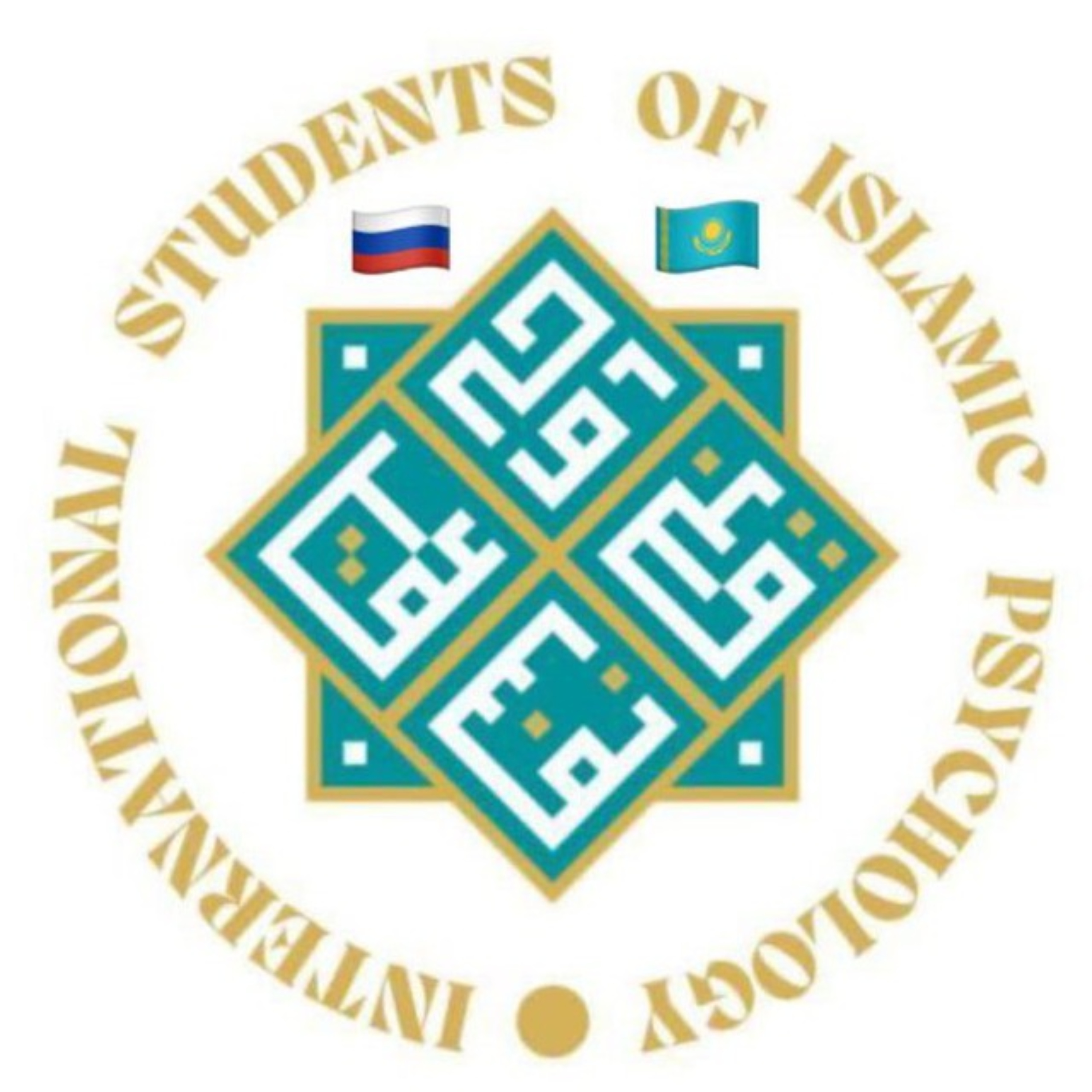 ISLAMI PSIKOLOJI