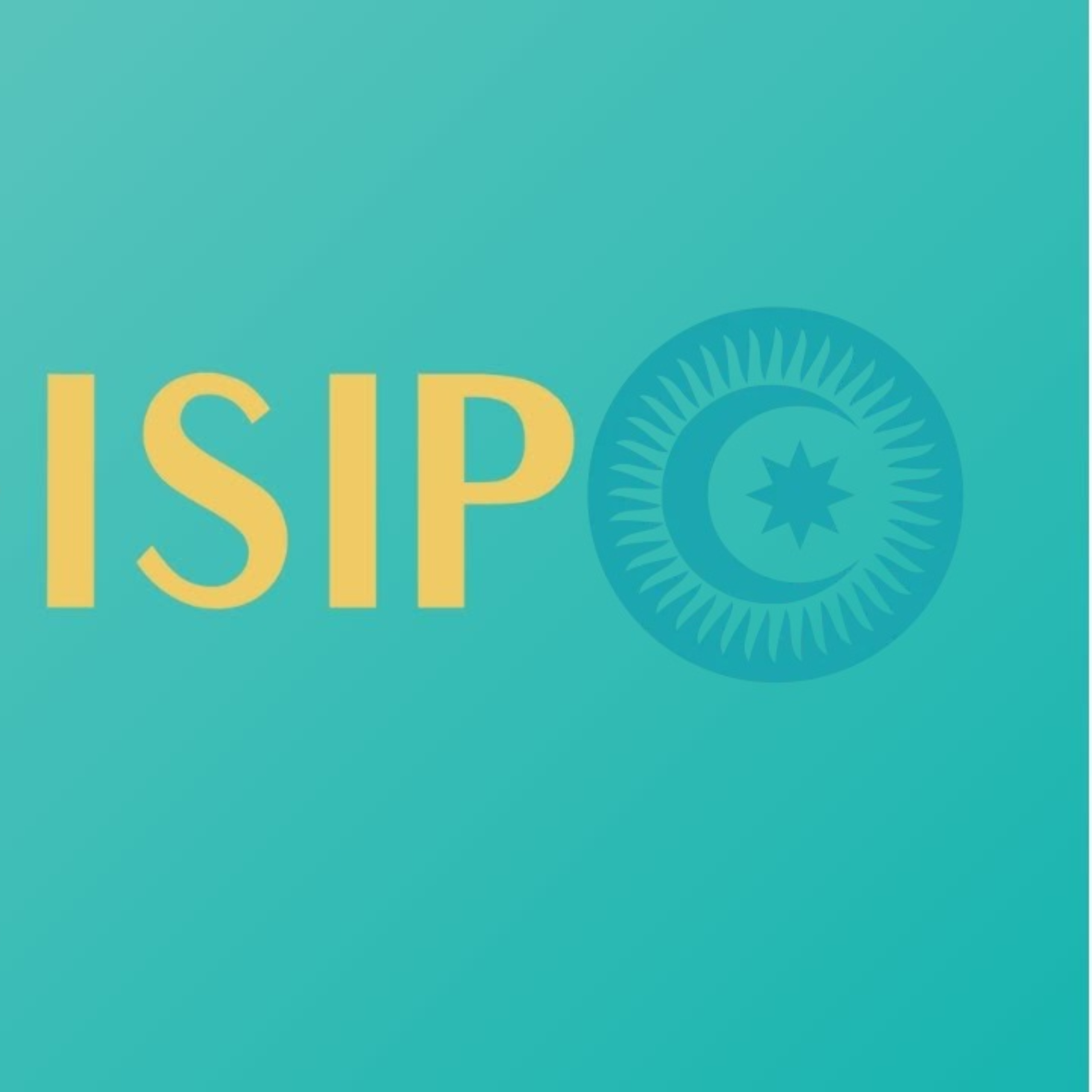 ISLAMI PSIKOLOJI