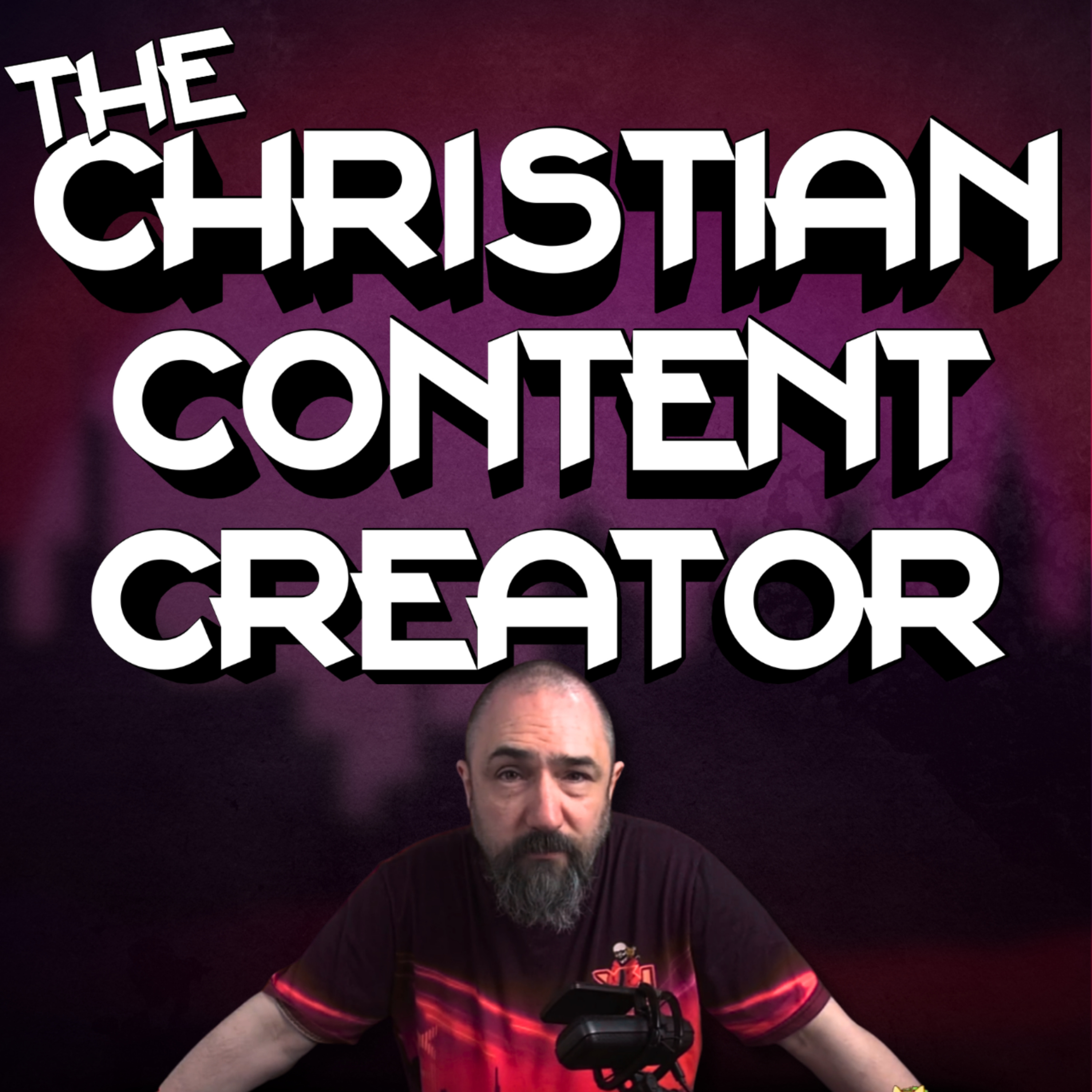 Ch3: How to Discover Your Audience episode artwork
