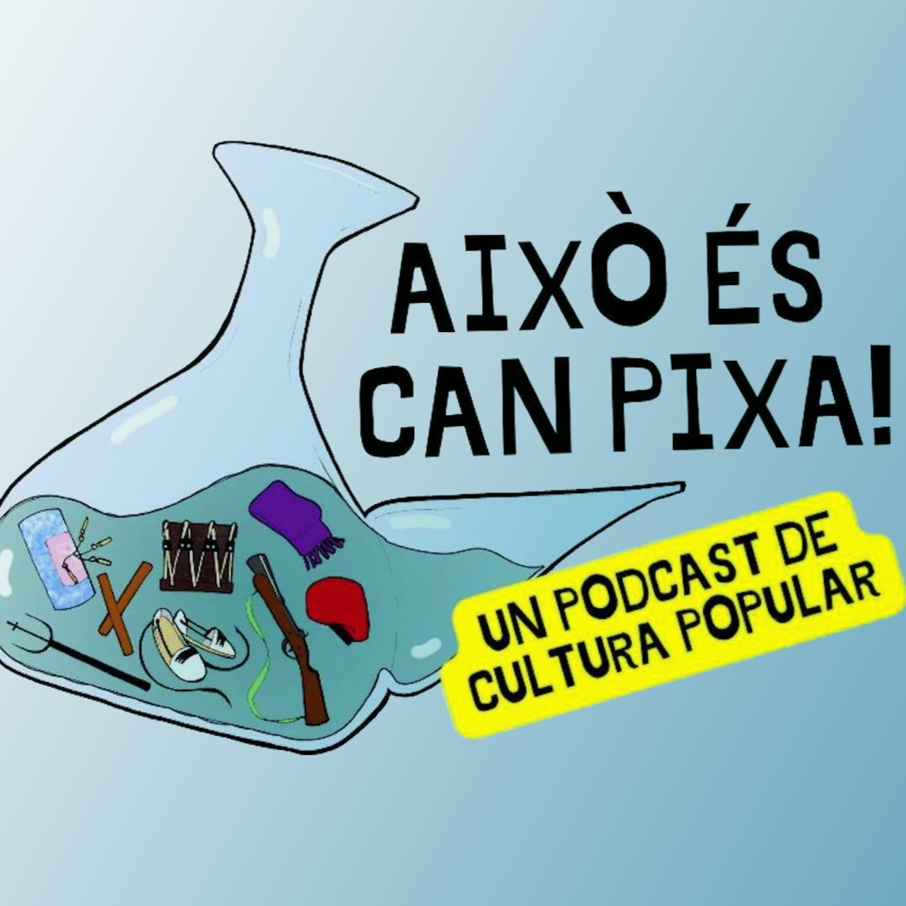 Caràtula
