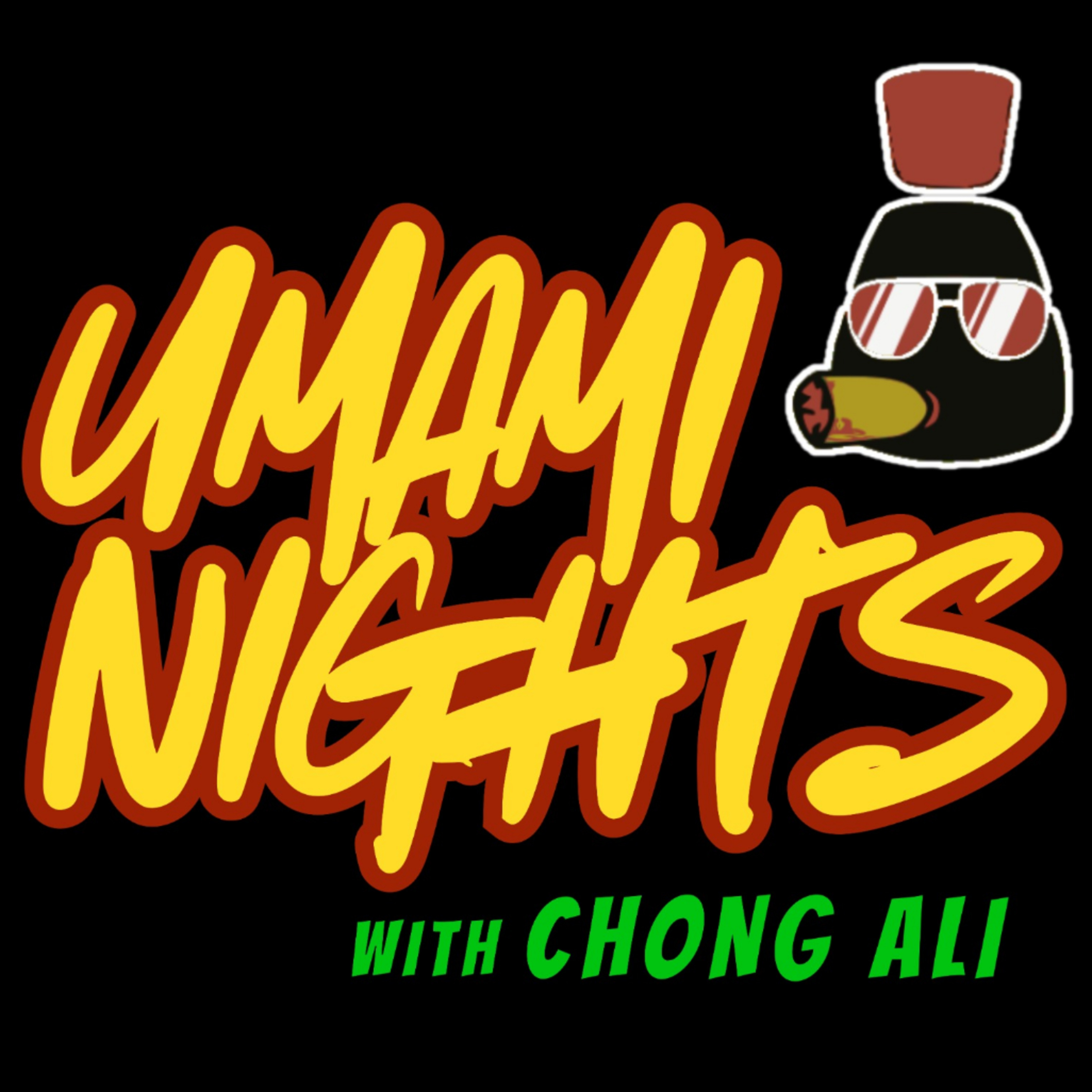 Umami Nights