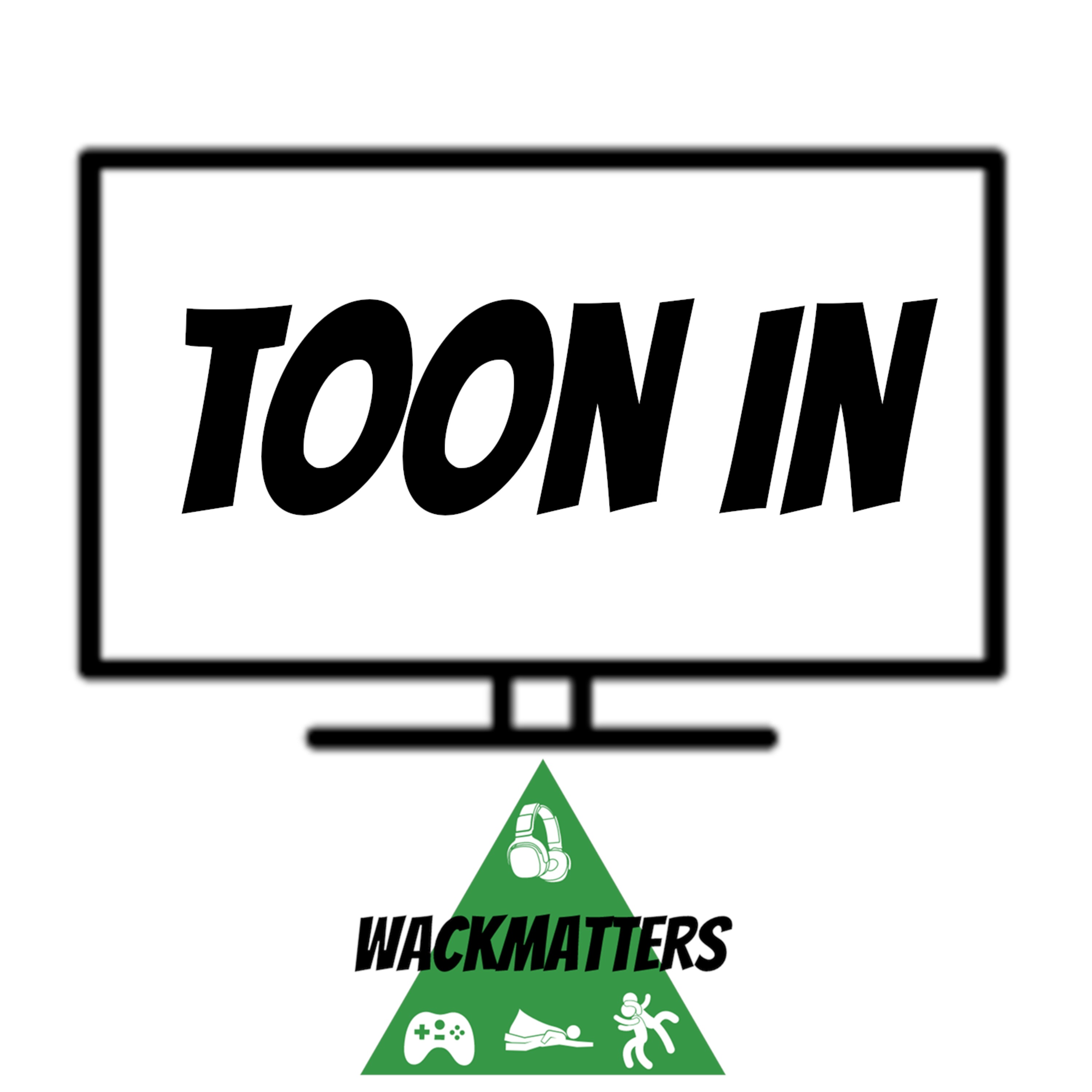 TOON IN- EPISODE: 27 "Bato of the Water Tribe" & "The Deserter"