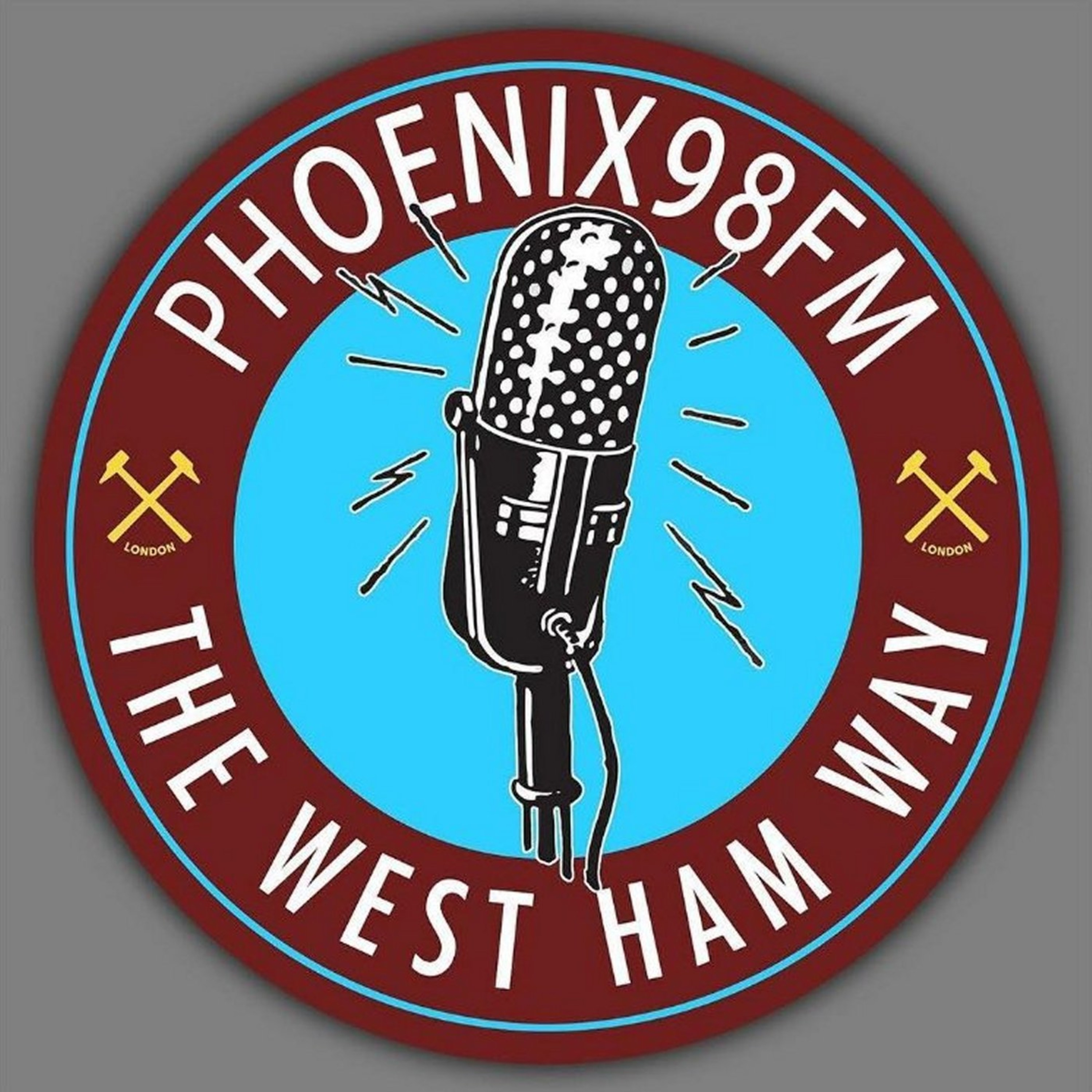 wed 16 oct 2019