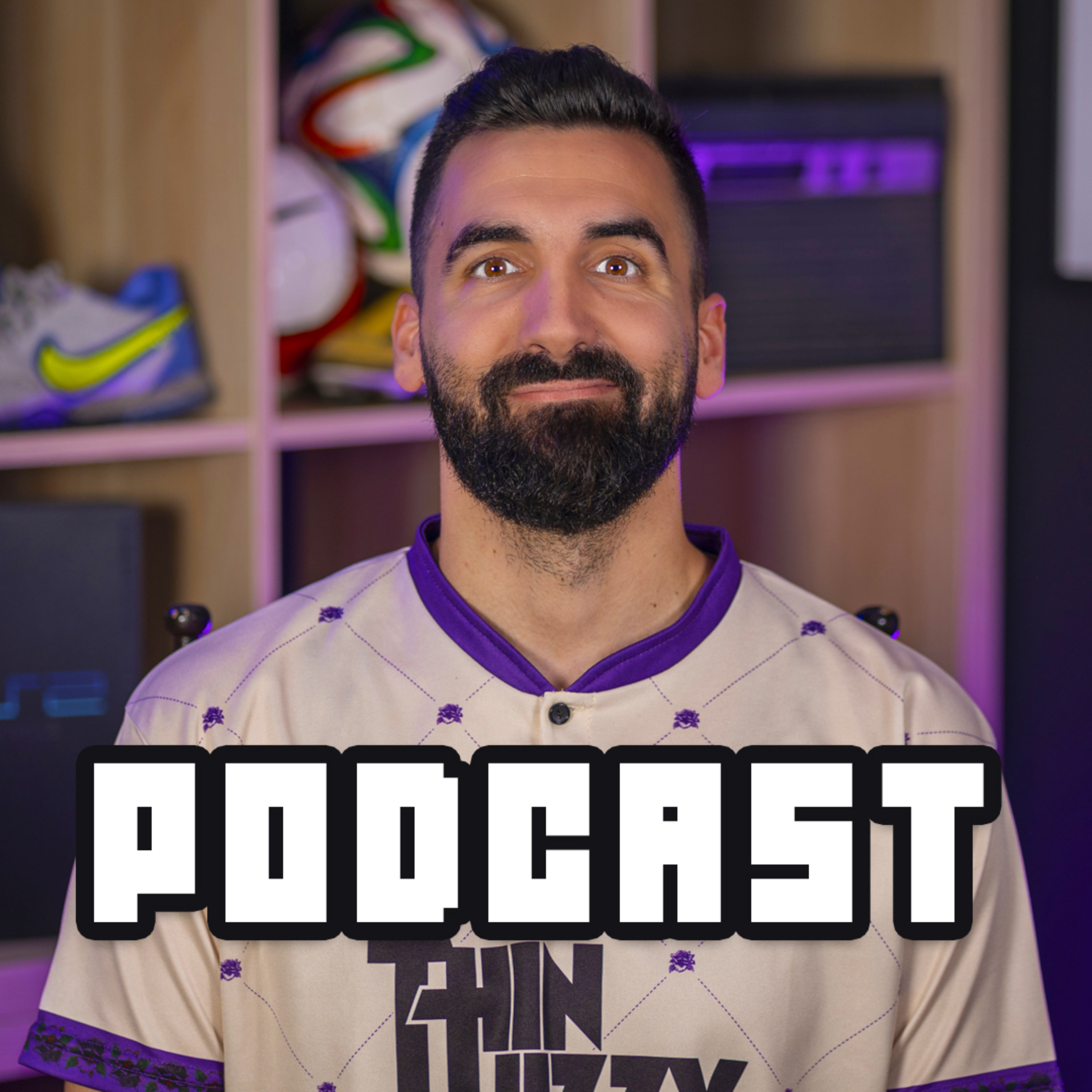 Έχω παίξει εγώ και ξέρω