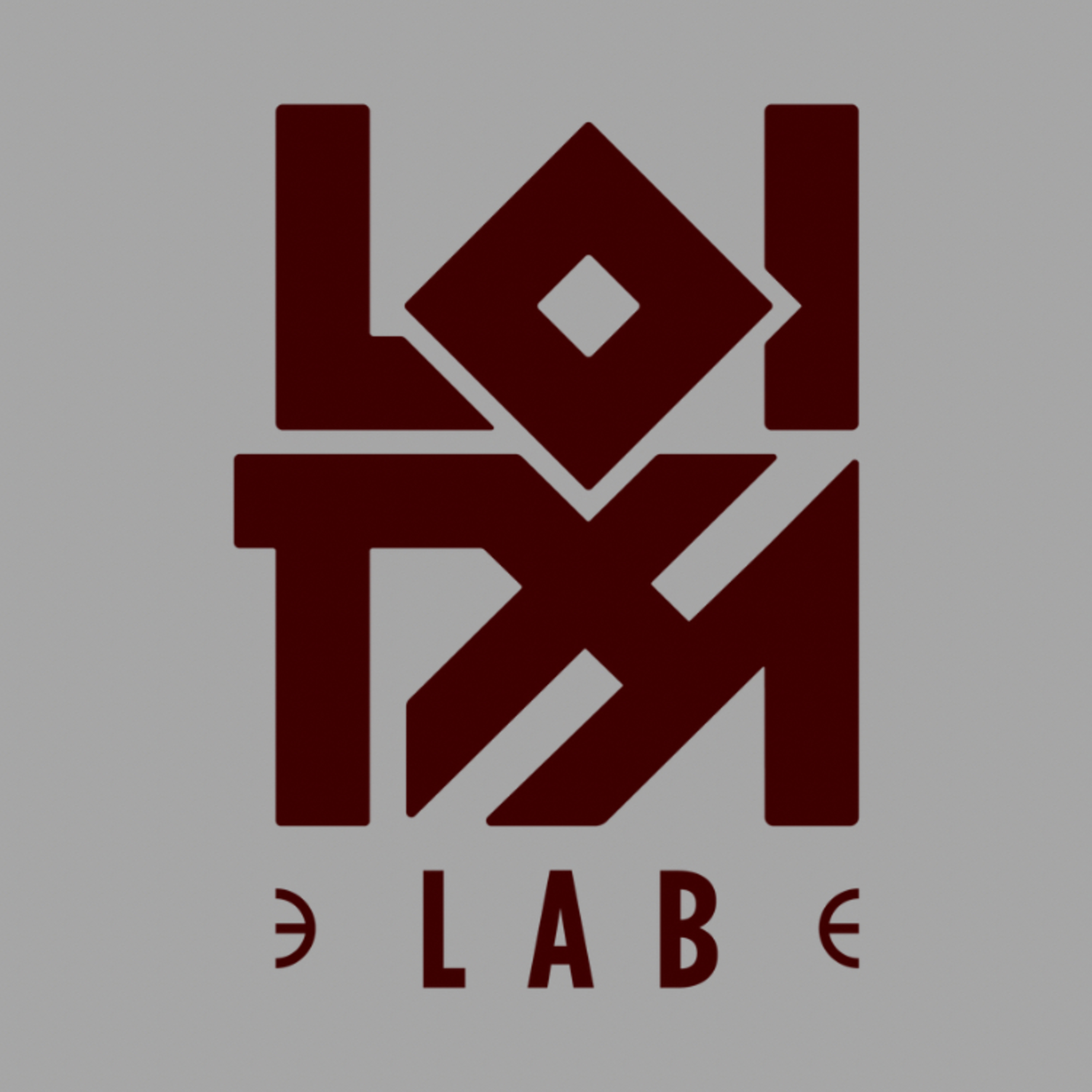 Loitxa Lab