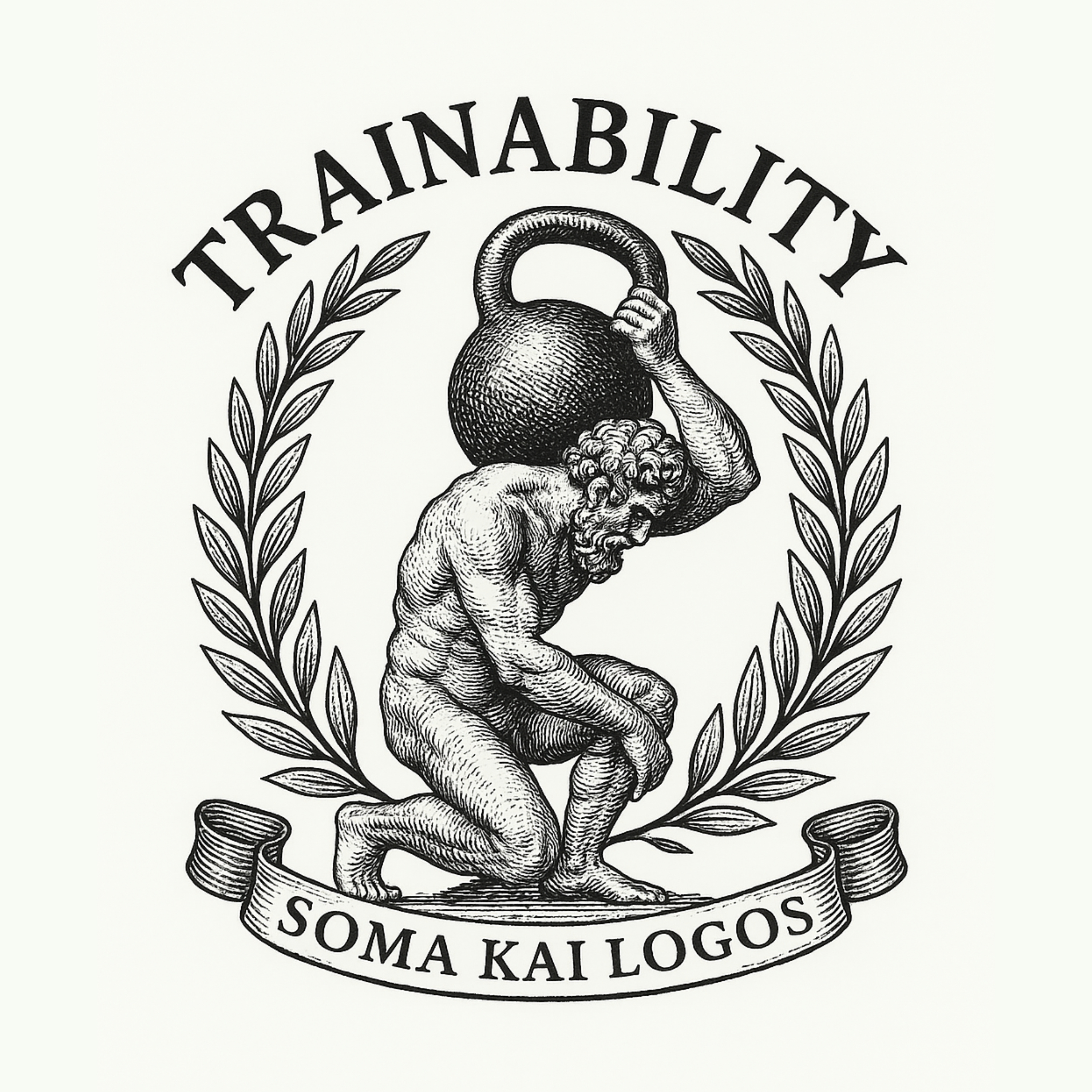 Trainability
