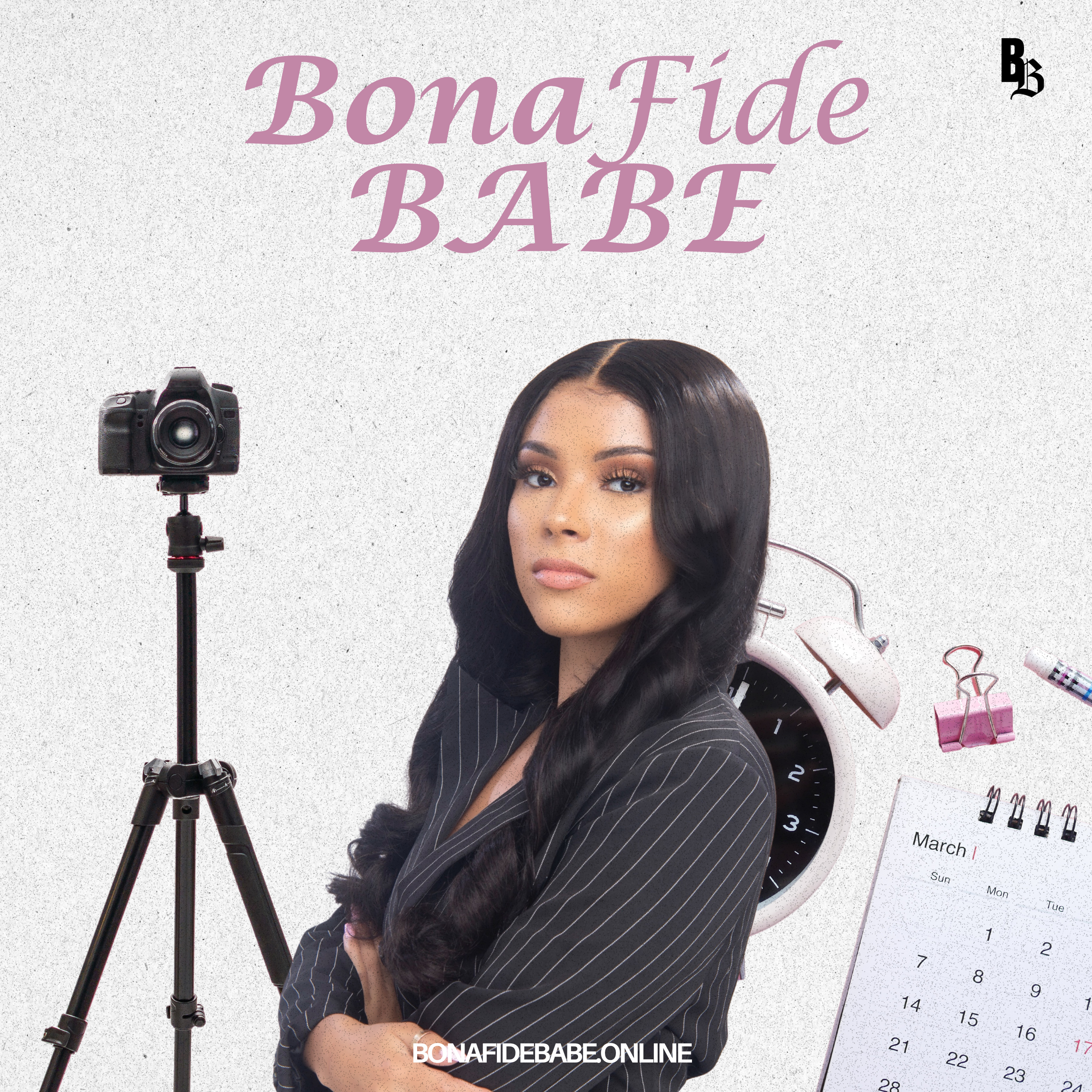 BonaFideBabe