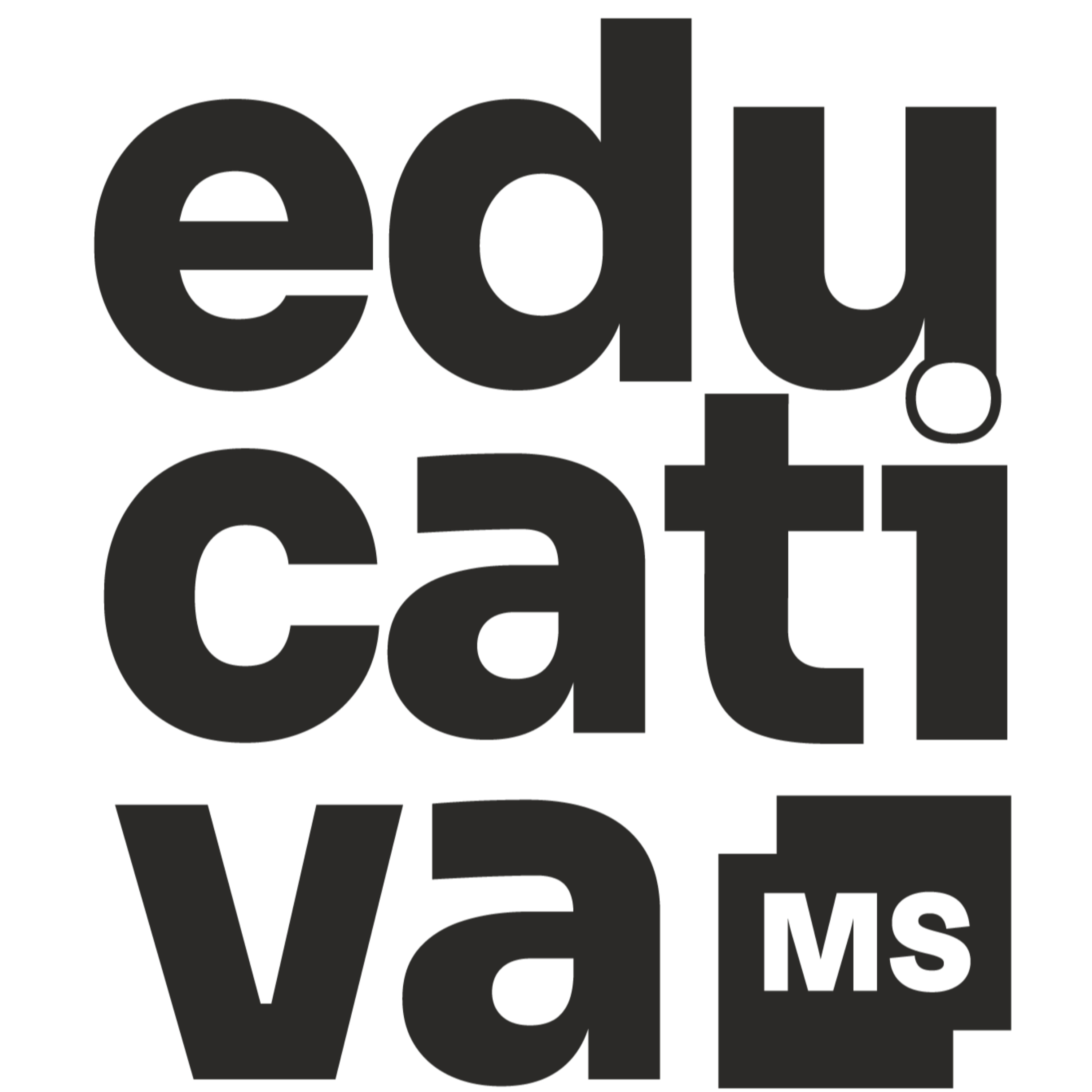 Educativa MS cover art