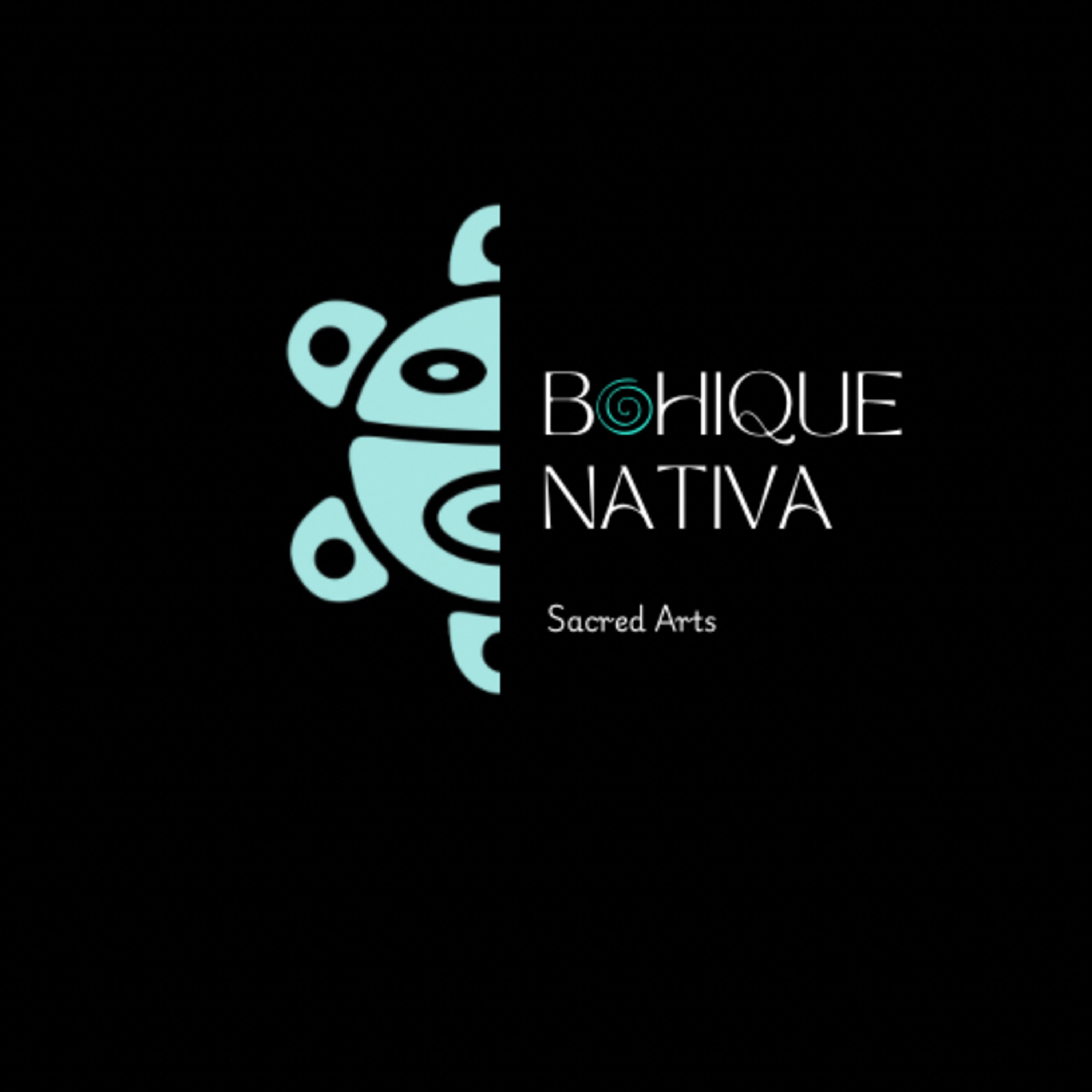 Get it together with Nick and Jenny