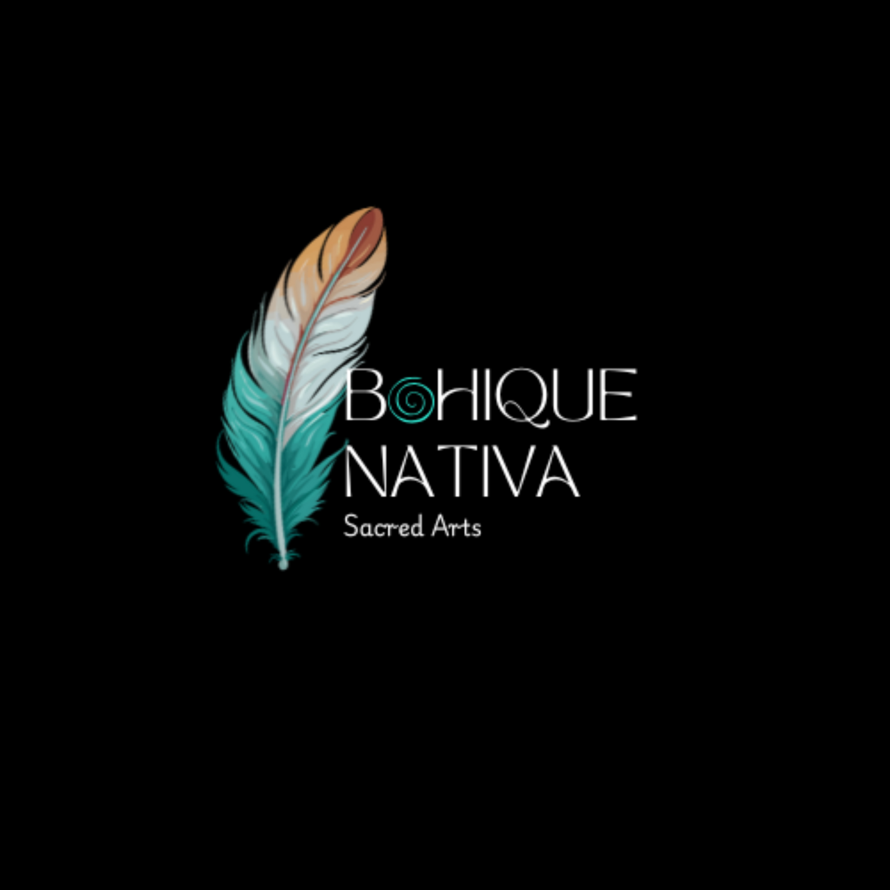 Inherited Trauma & Sacred Accountability