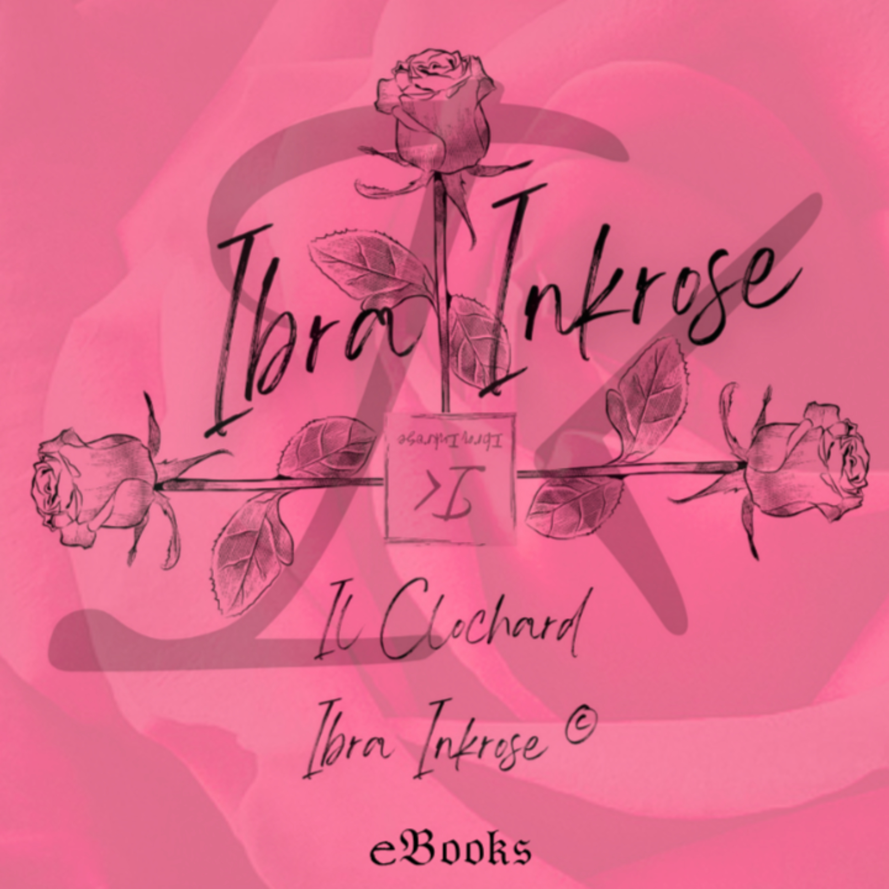 Iππ―π Iπ«π¨π―π¬π°π’ podcast