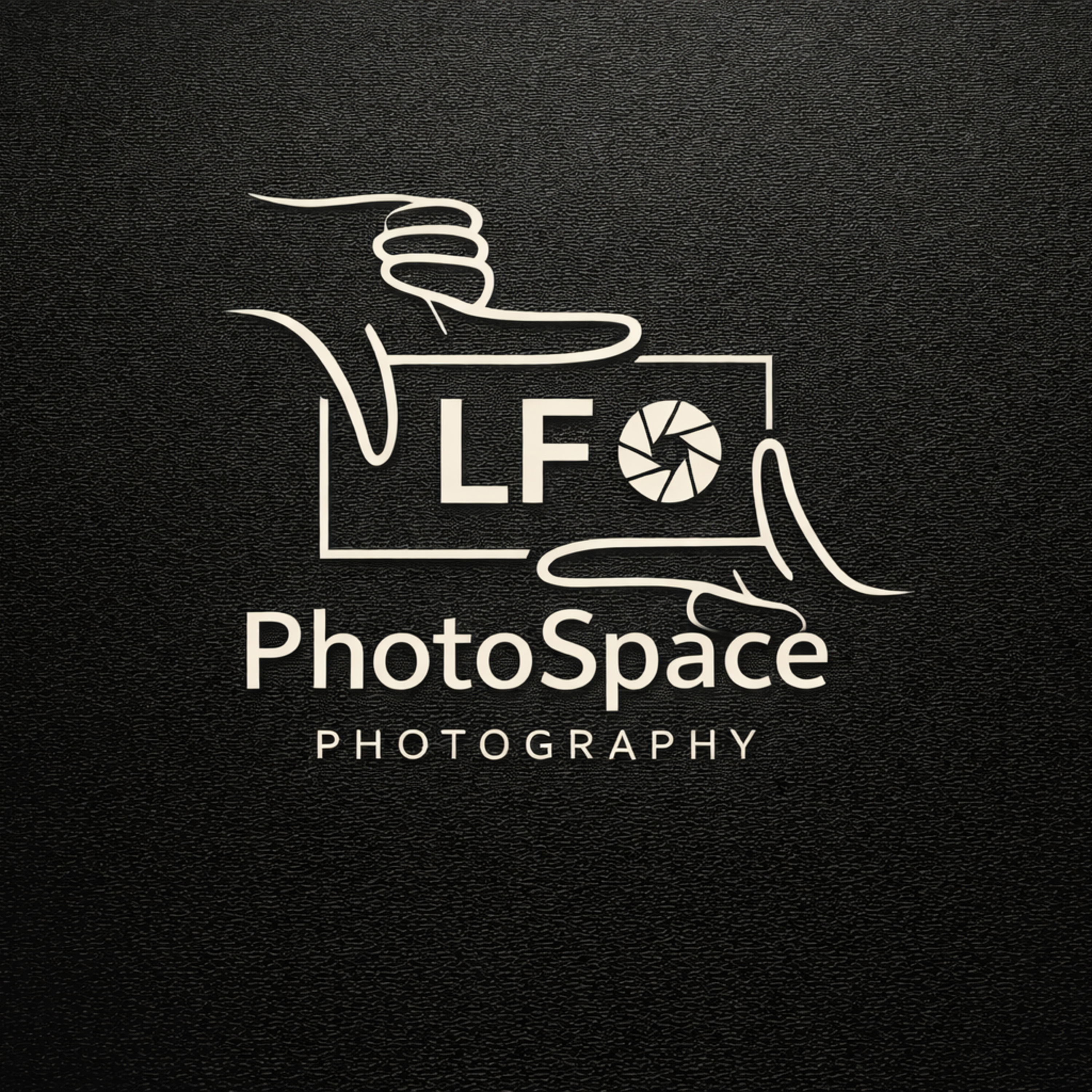 LF PhotoSpace