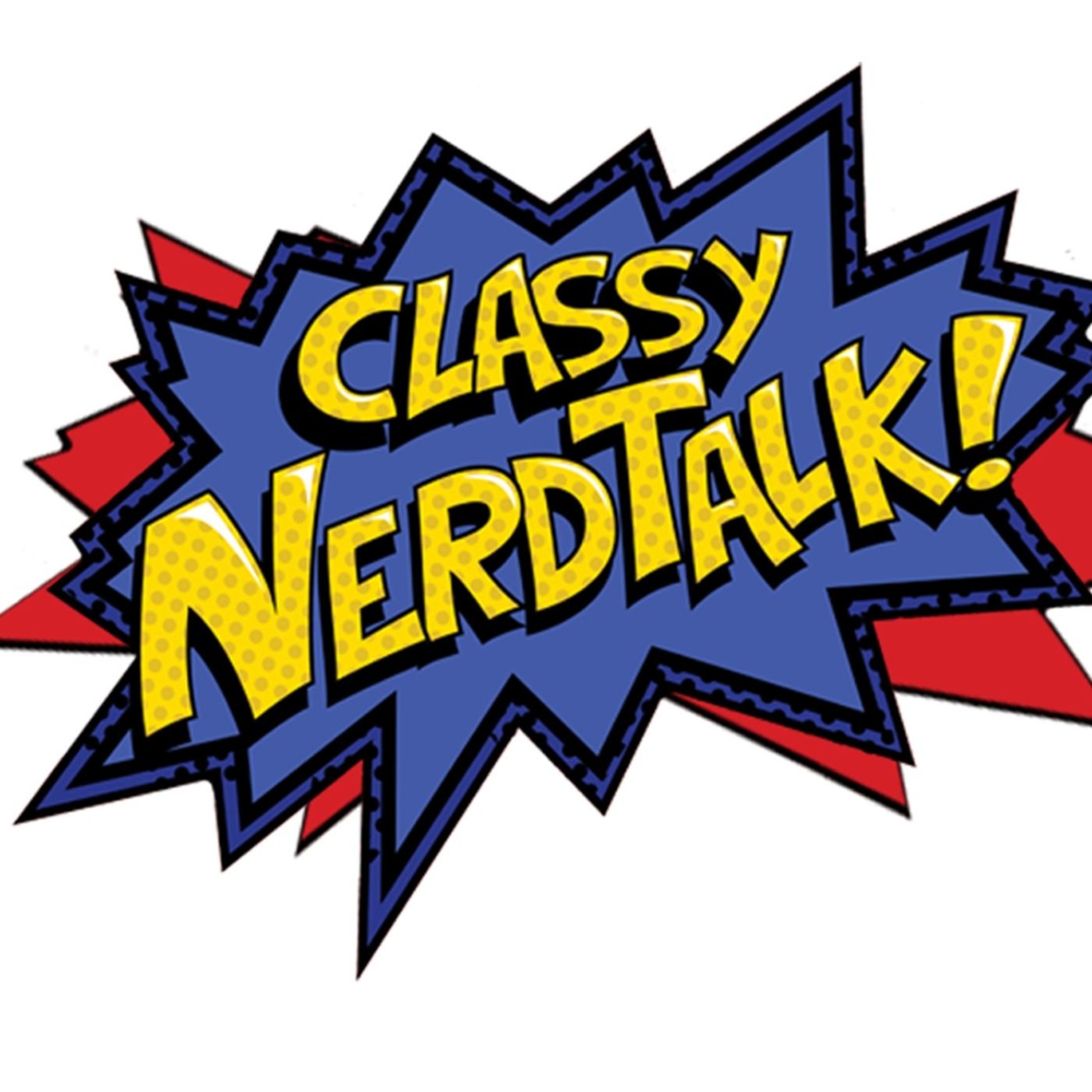 Chasers A Comic Book Podcast By ClassyNerdTalk Episode Batman
