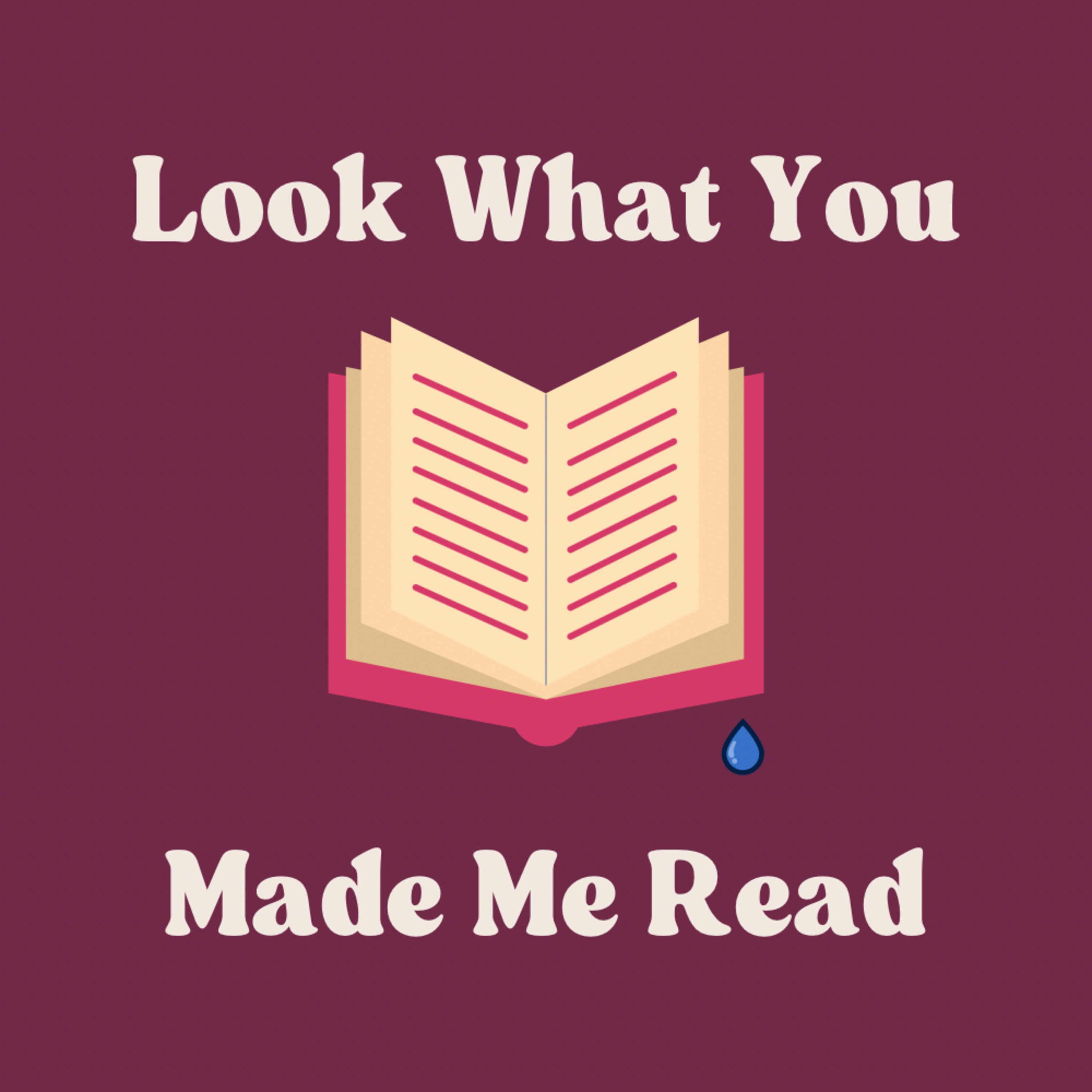 Cleat Cute - Meryl Wilsner