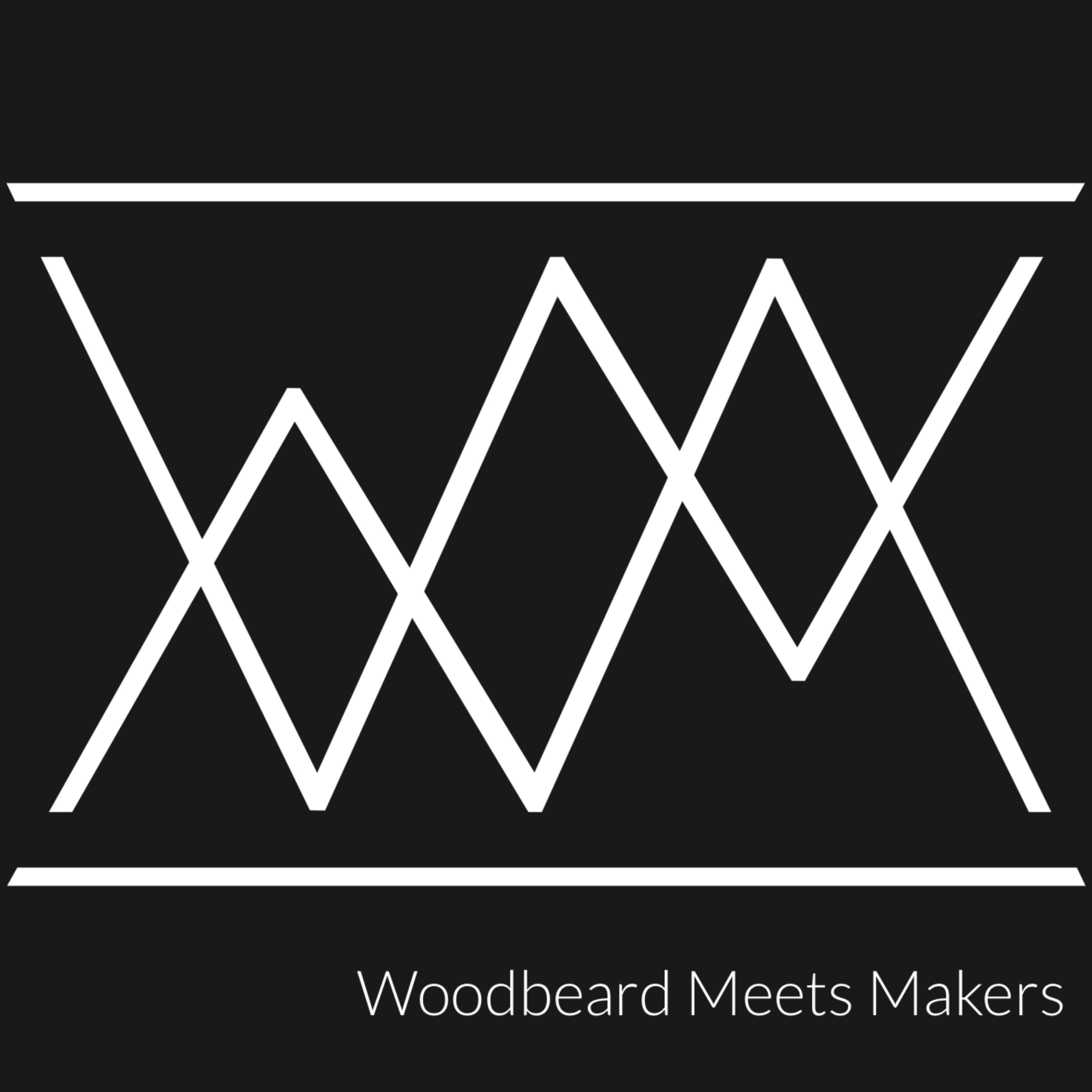 Ep.2 : Crystal Overland : Finding our Ikigai