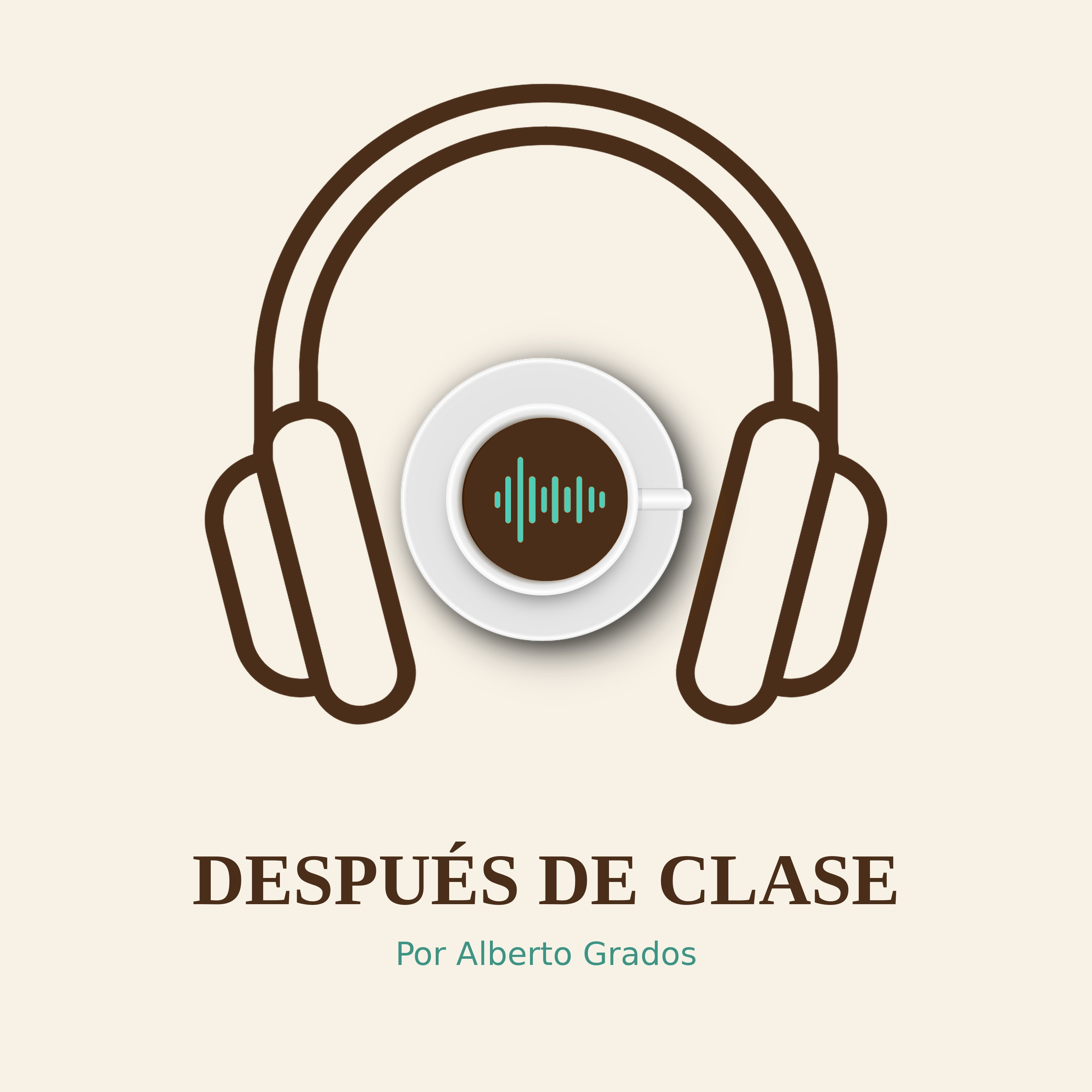 Podcast Image