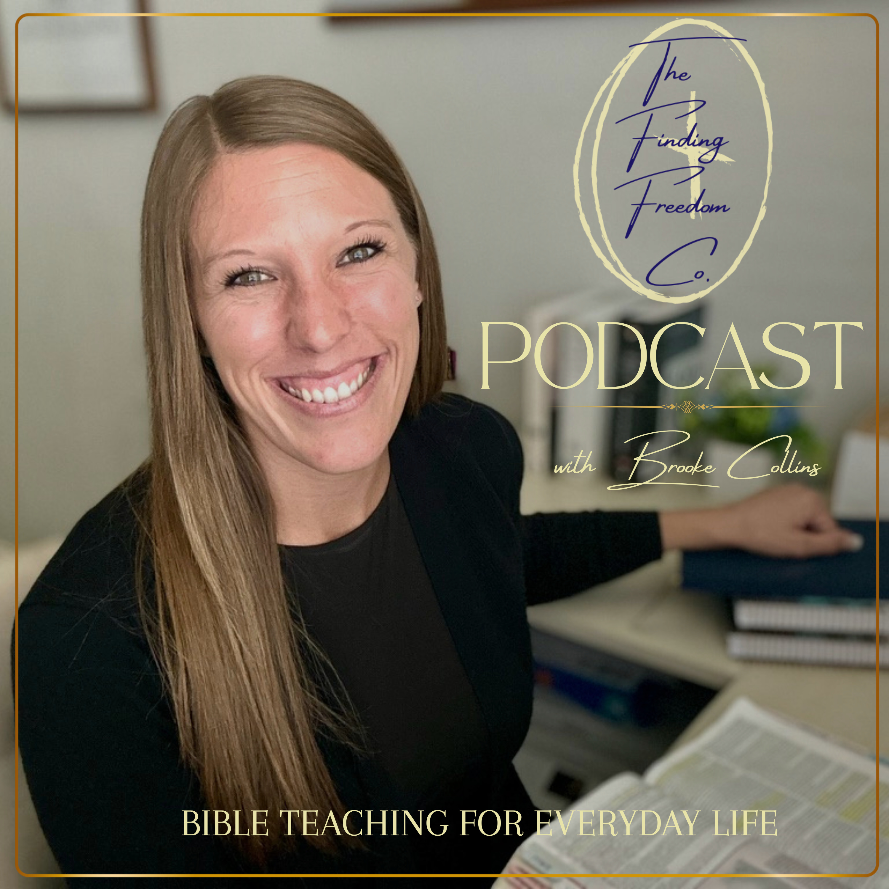 170. A Season of Rest & Recalibration | 5 Years, 170 Episodes, and What's Next